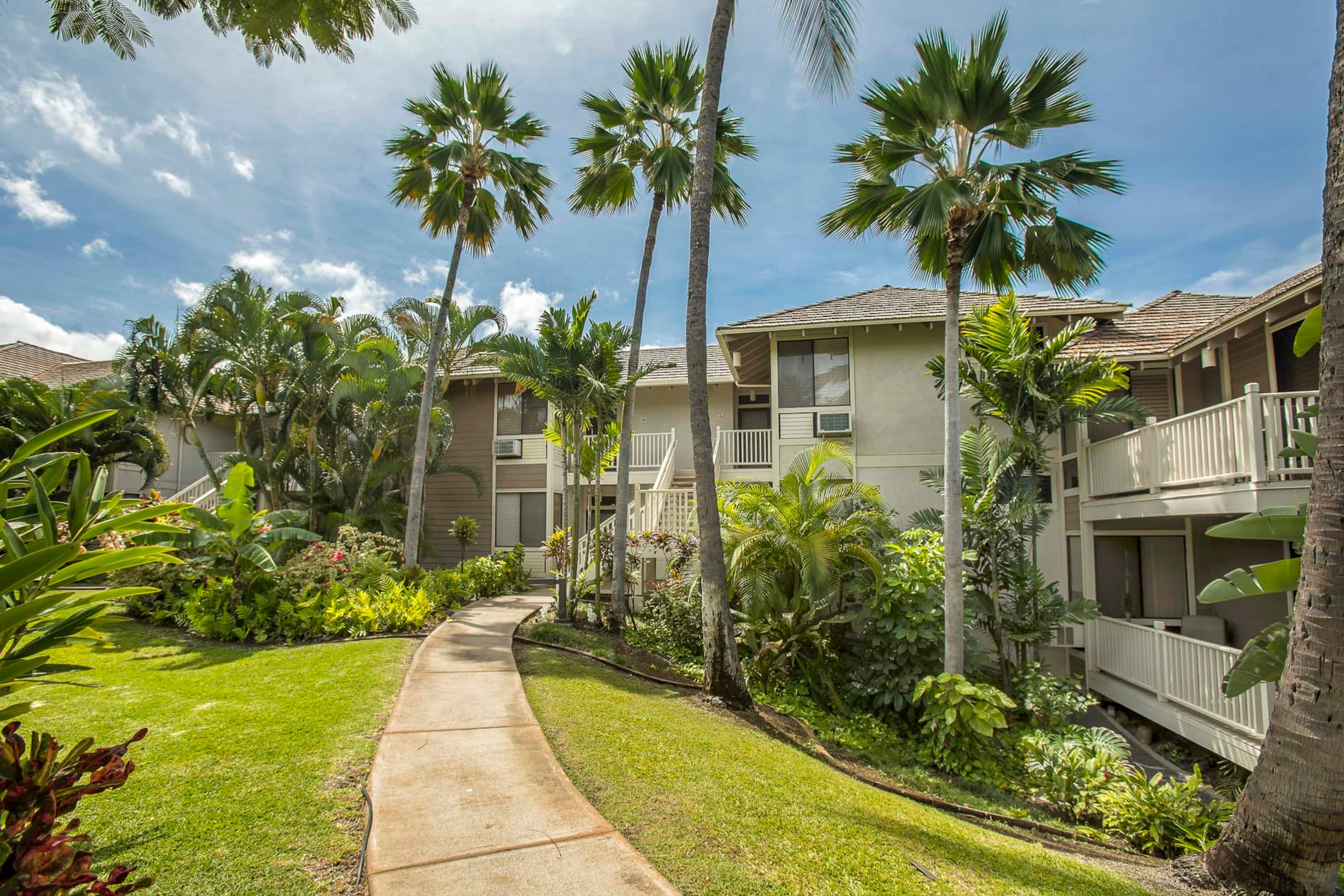 Condo in Wailea · ★4.6 · 2 bedrooms · 3 beds · 2 shared baths - Image 26