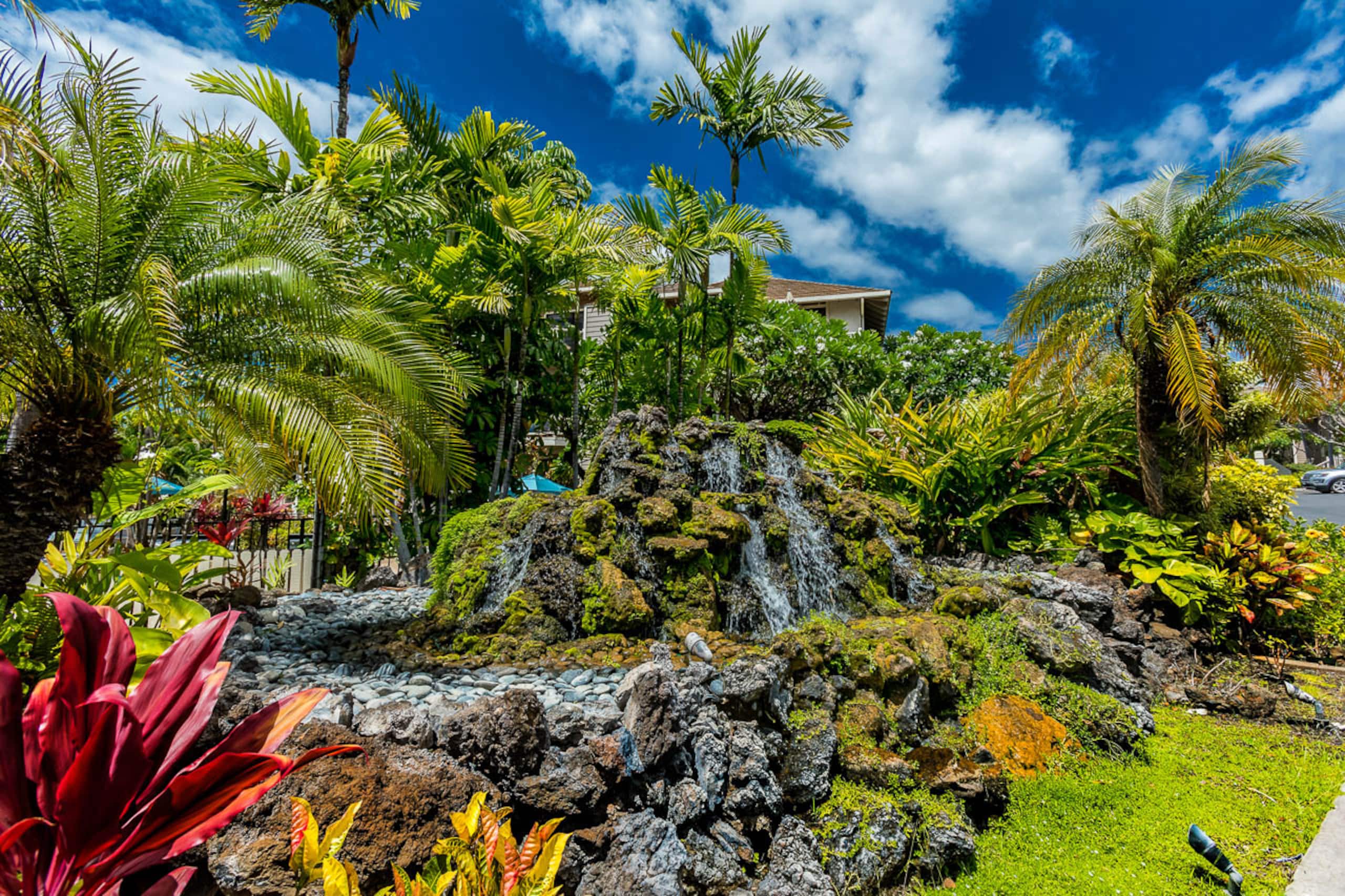 Condo in Wailea · ★4.6 · 2 bedrooms · 3 beds · 2 shared baths - Image 38