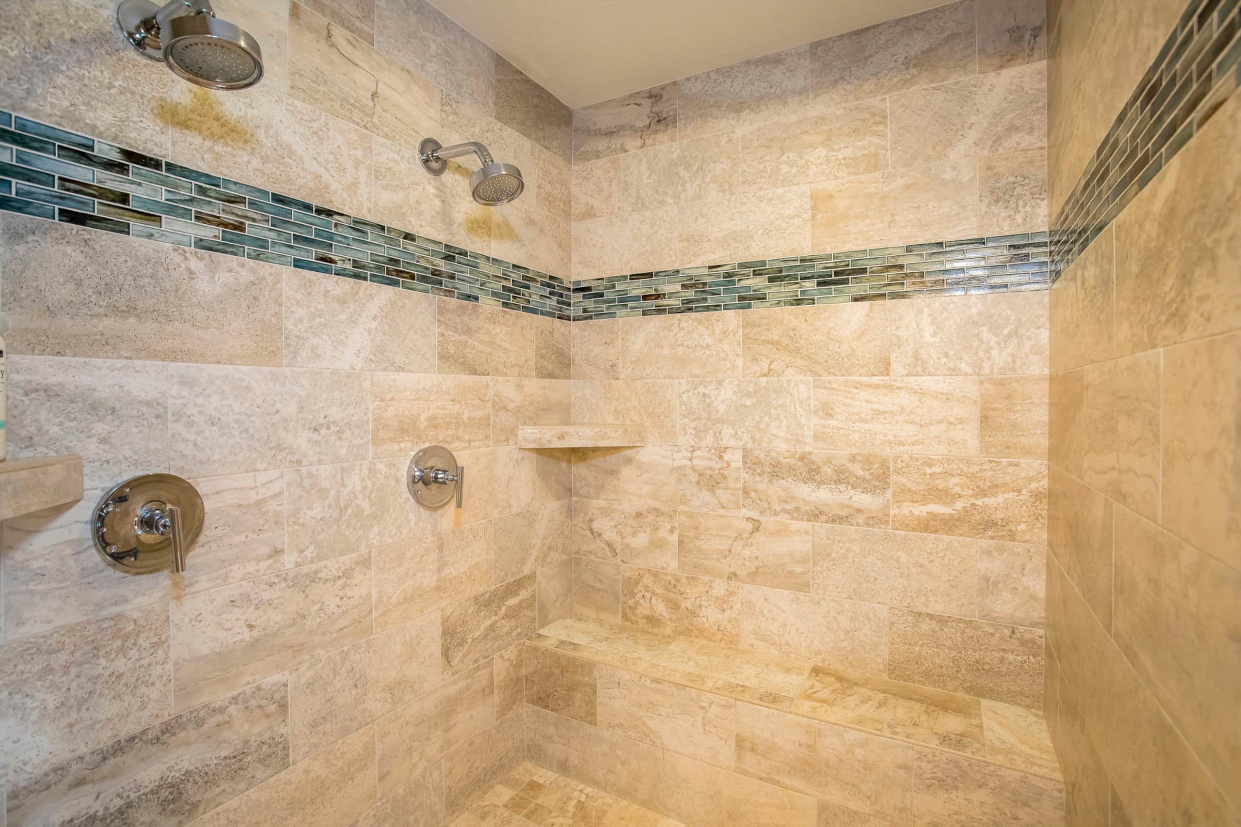 Condo in Wailea · ★4.6 · 2 bedrooms · 3 beds · 2 shared baths - Image 20