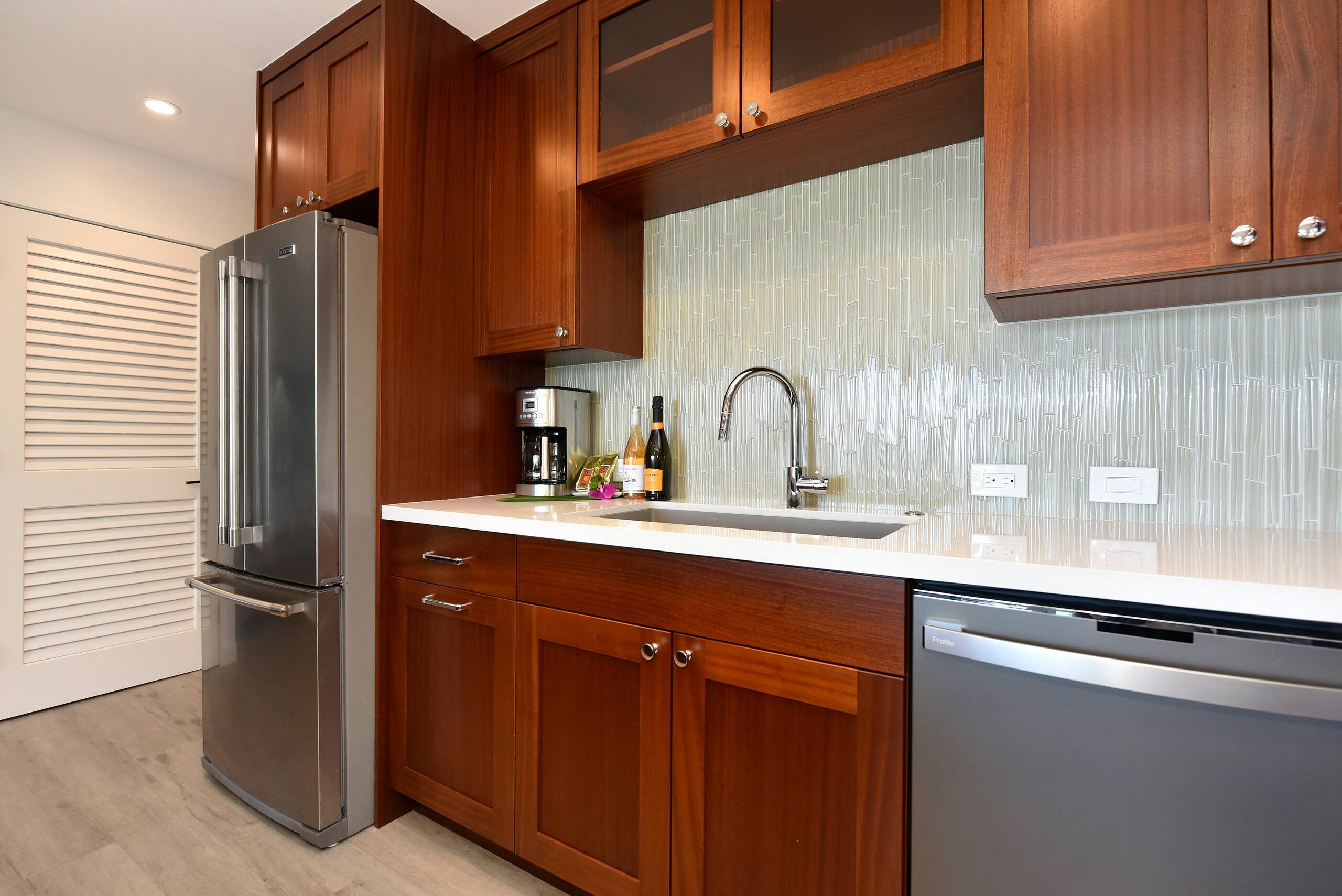 Condo in Lahaina · ★4.85 · 2 bedrooms · 4 beds · 1 bath - Image 9