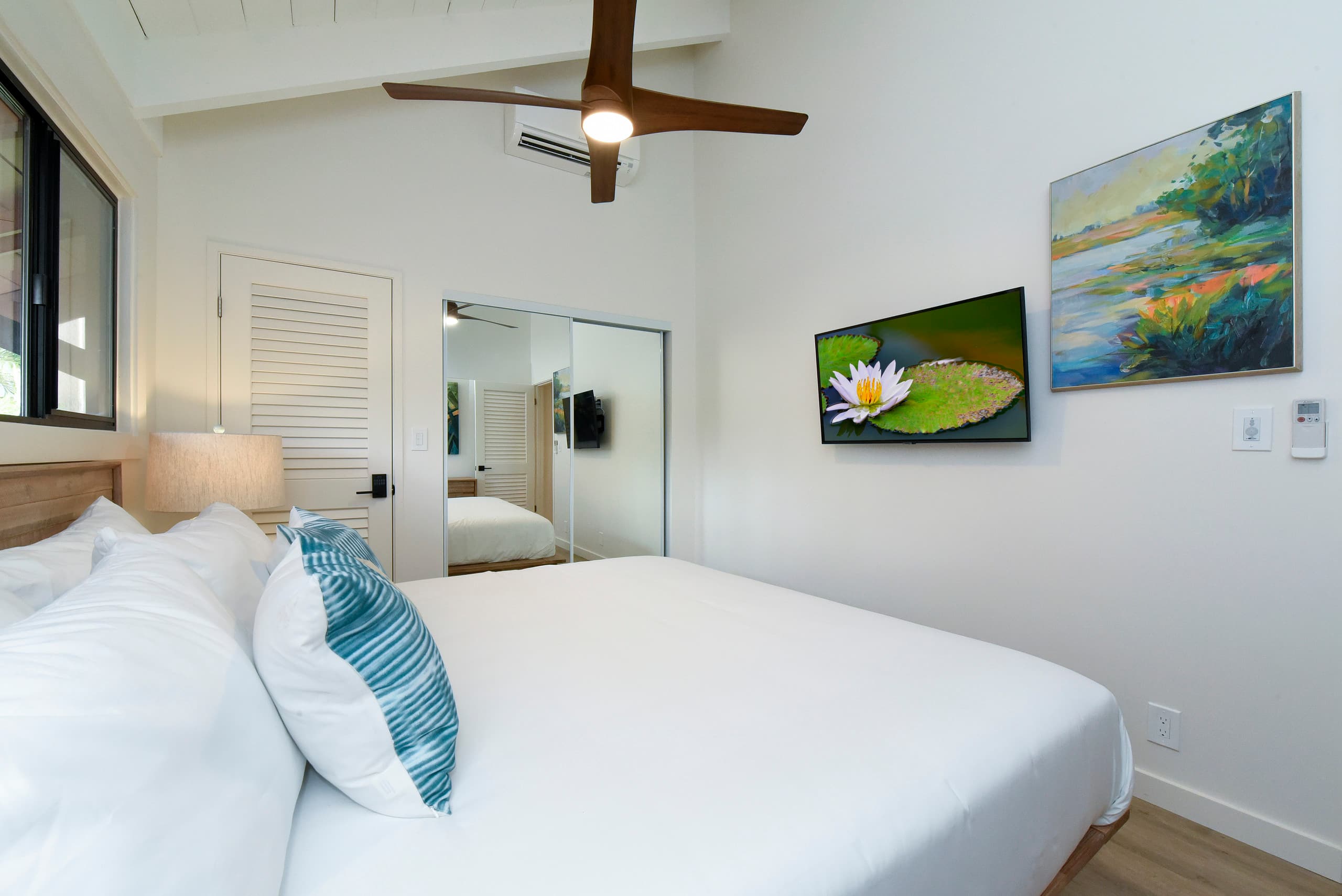 Condo in Lahaina · ★4.85 · 2 bedrooms · 4 beds · 1 bath - Image 16