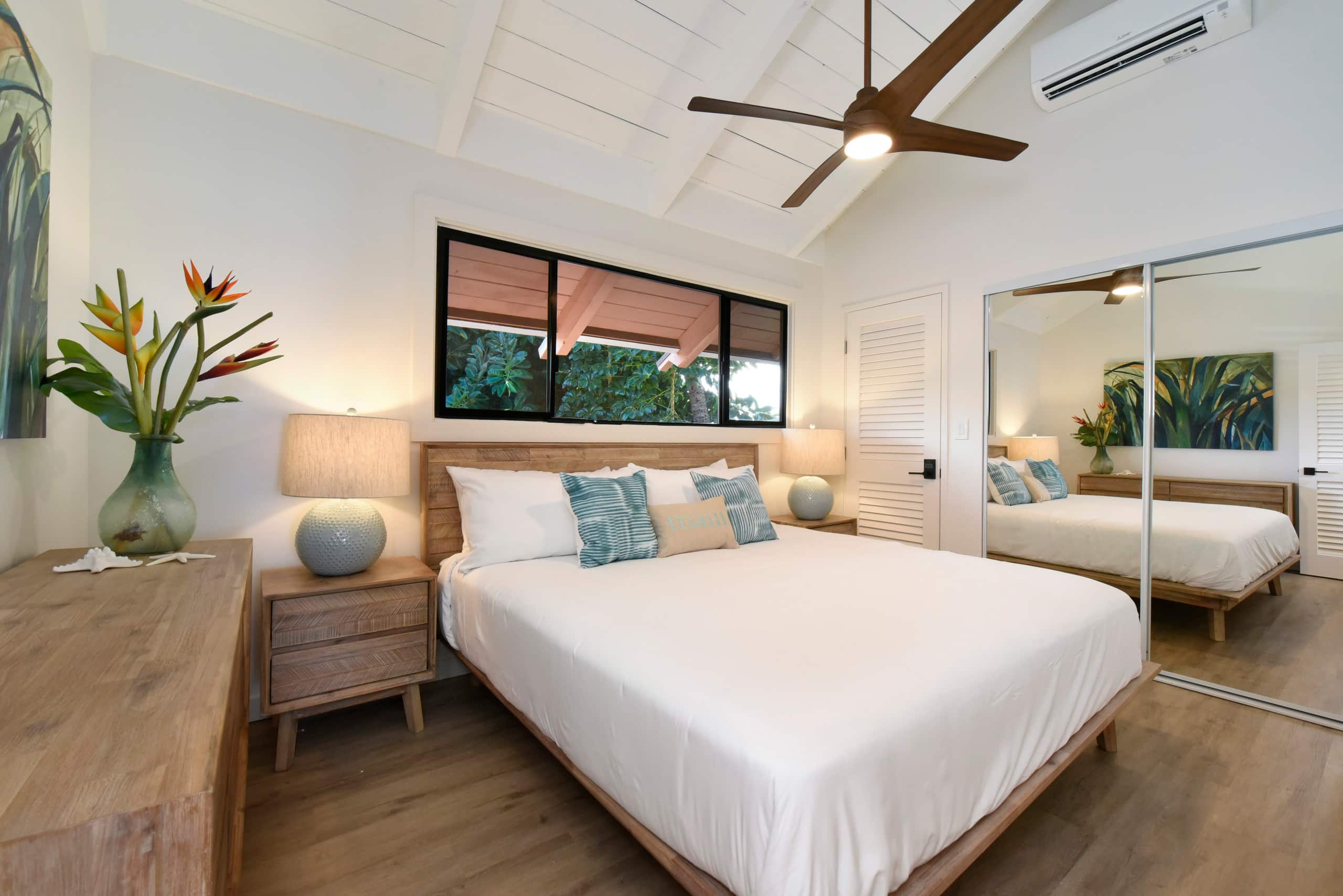 Condo in Lahaina · ★4.85 · 2 bedrooms · 4 beds · 1 bath - Image 14