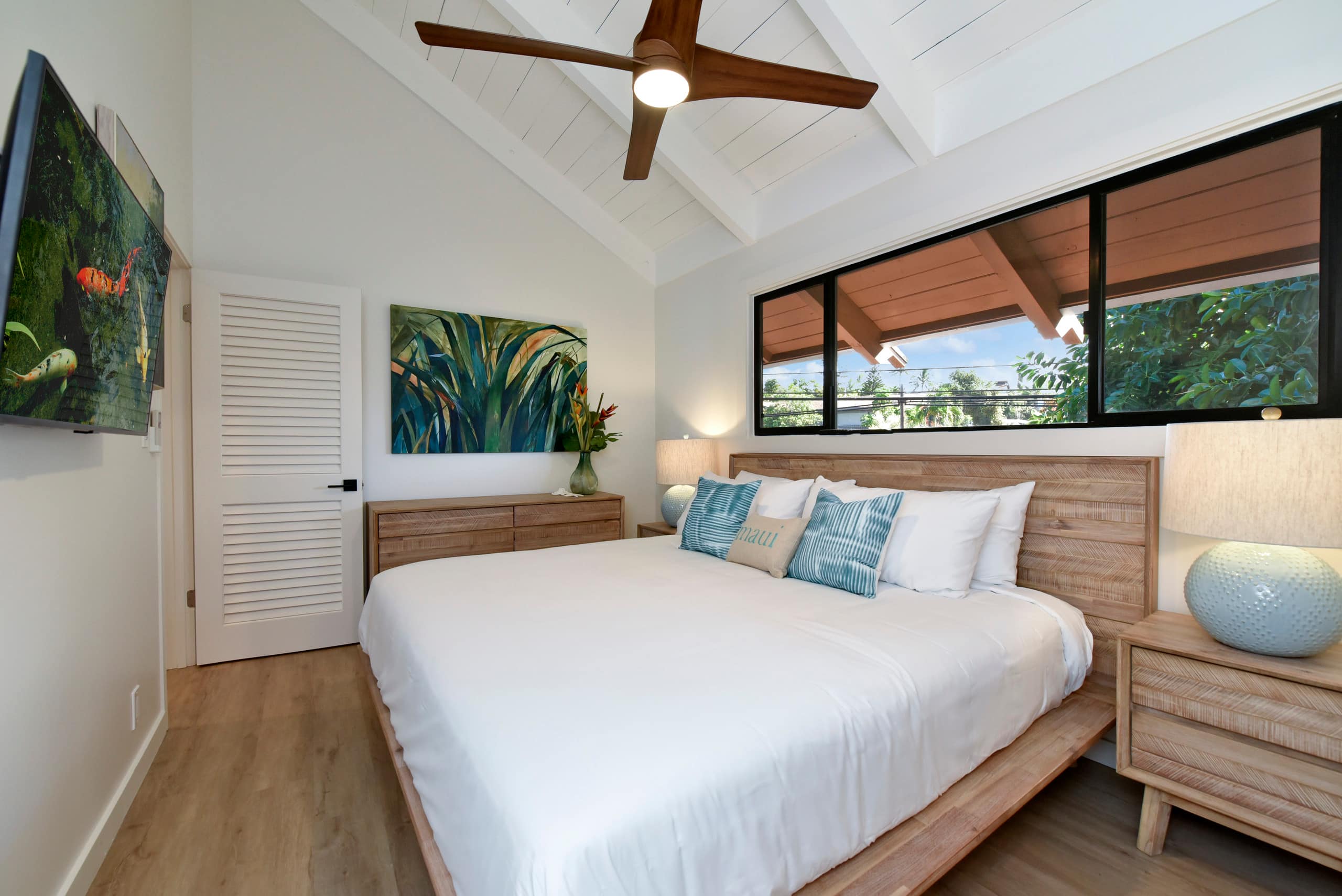 Condo in Lahaina · ★4.85 · 2 bedrooms · 4 beds · 1 bath - Image 15