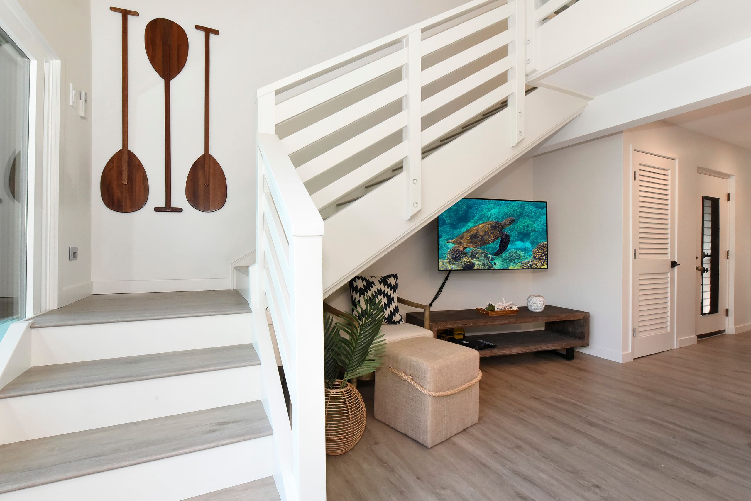 Condo in Lahaina · ★4.85 · 2 bedrooms · 4 beds · 1 bath - Image 6