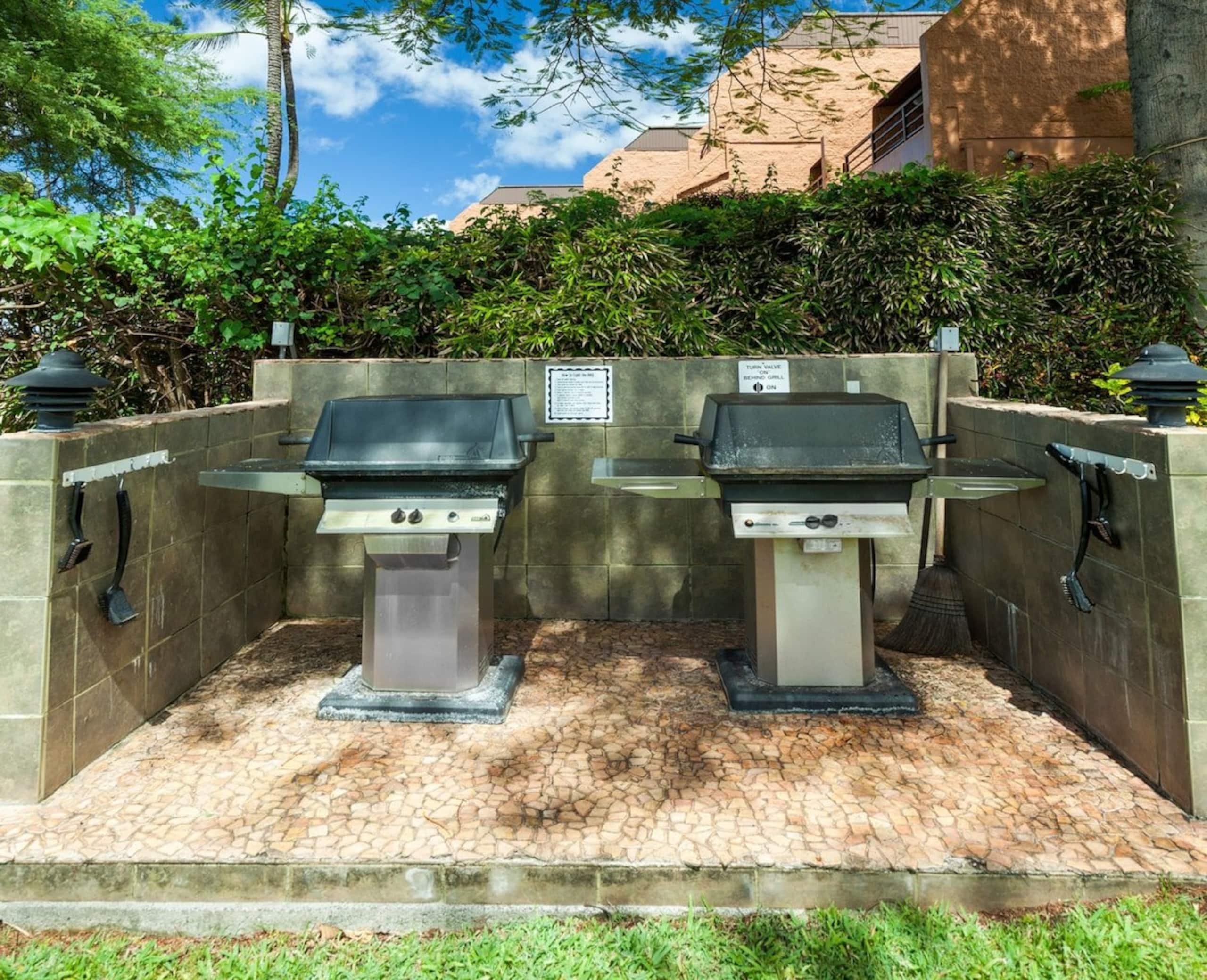 Condo in Lahaina · ★4.85 · 2 bedrooms · 4 beds · 1 bath - Image 26