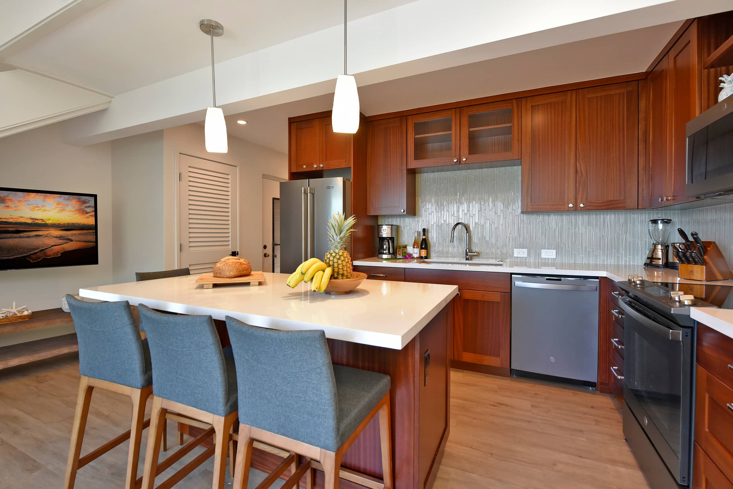 Condo in Lahaina · ★4.85 · 2 bedrooms · 4 beds · 1 bath - Image 8