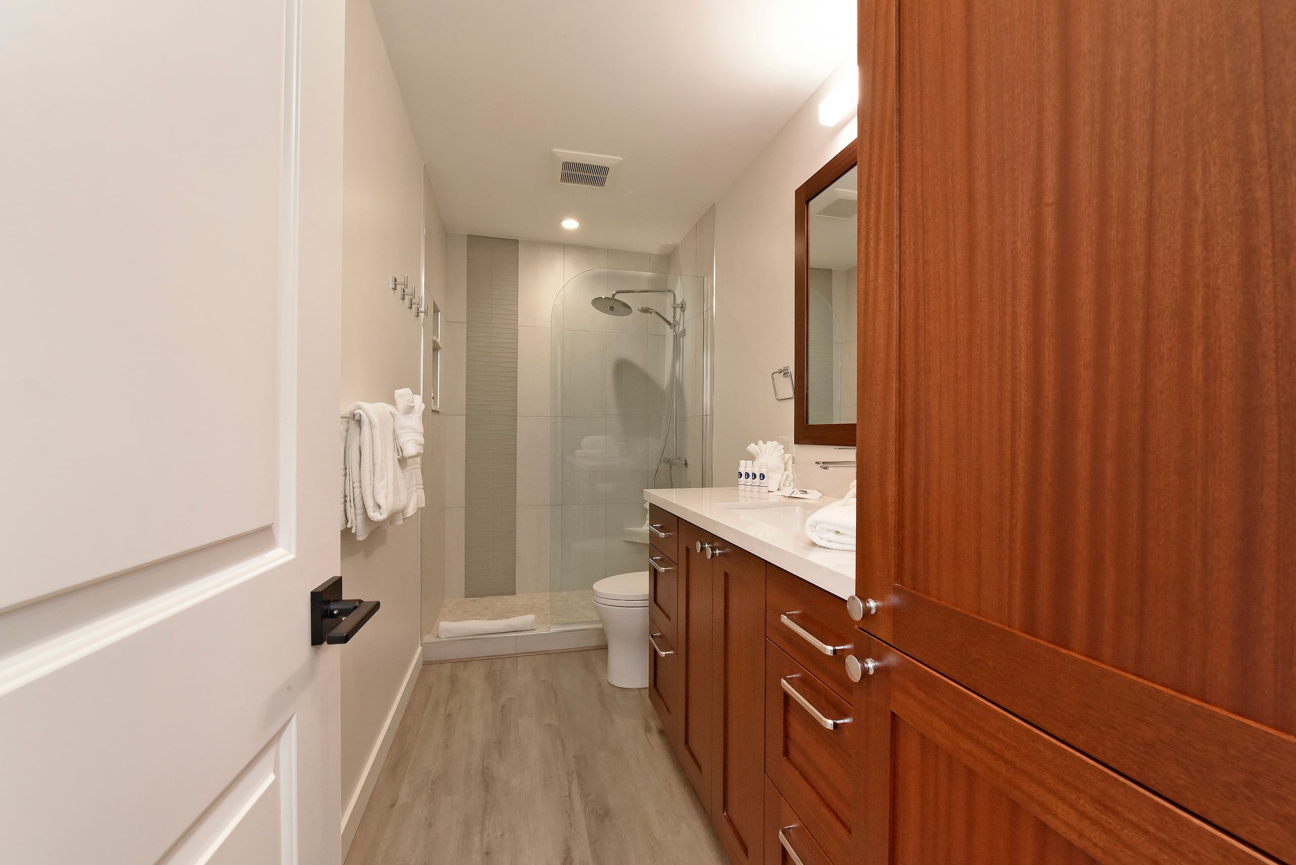 Condo in Lahaina · ★4.85 · 2 bedrooms · 4 beds · 1 bath - Image 20