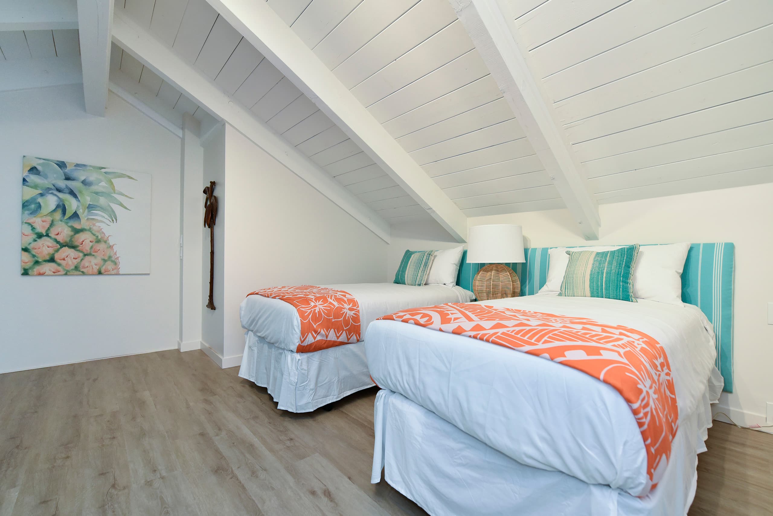 Condo in Lahaina · ★4.85 · 2 bedrooms · 4 beds · 1 bath - Image 17