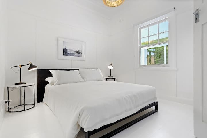 Habitación 3