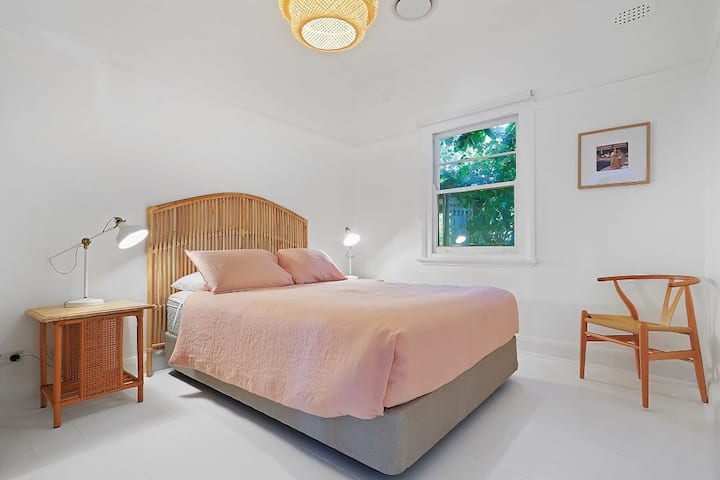 Habitación 4