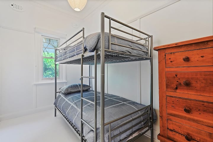 Habitación 5