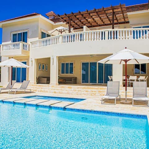 All In Vacation managed Airbnb listing 2