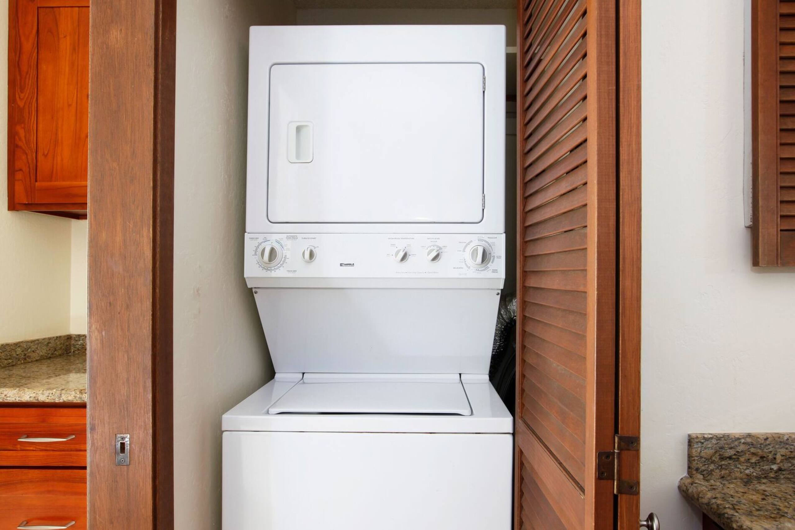 Condo in Koloa · ★4.67 · 1 bedroom · 1 bed · 1 bath - Image 14