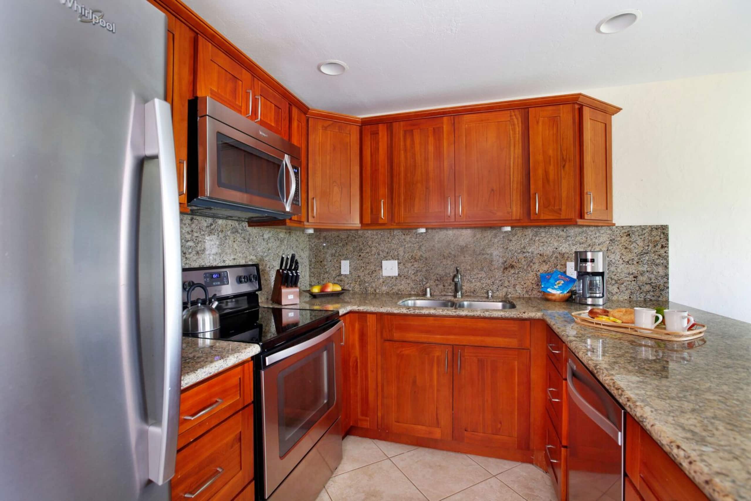 Condo in Koloa · ★4.67 · 1 bedroom · 1 bed · 1 bath - Image 9