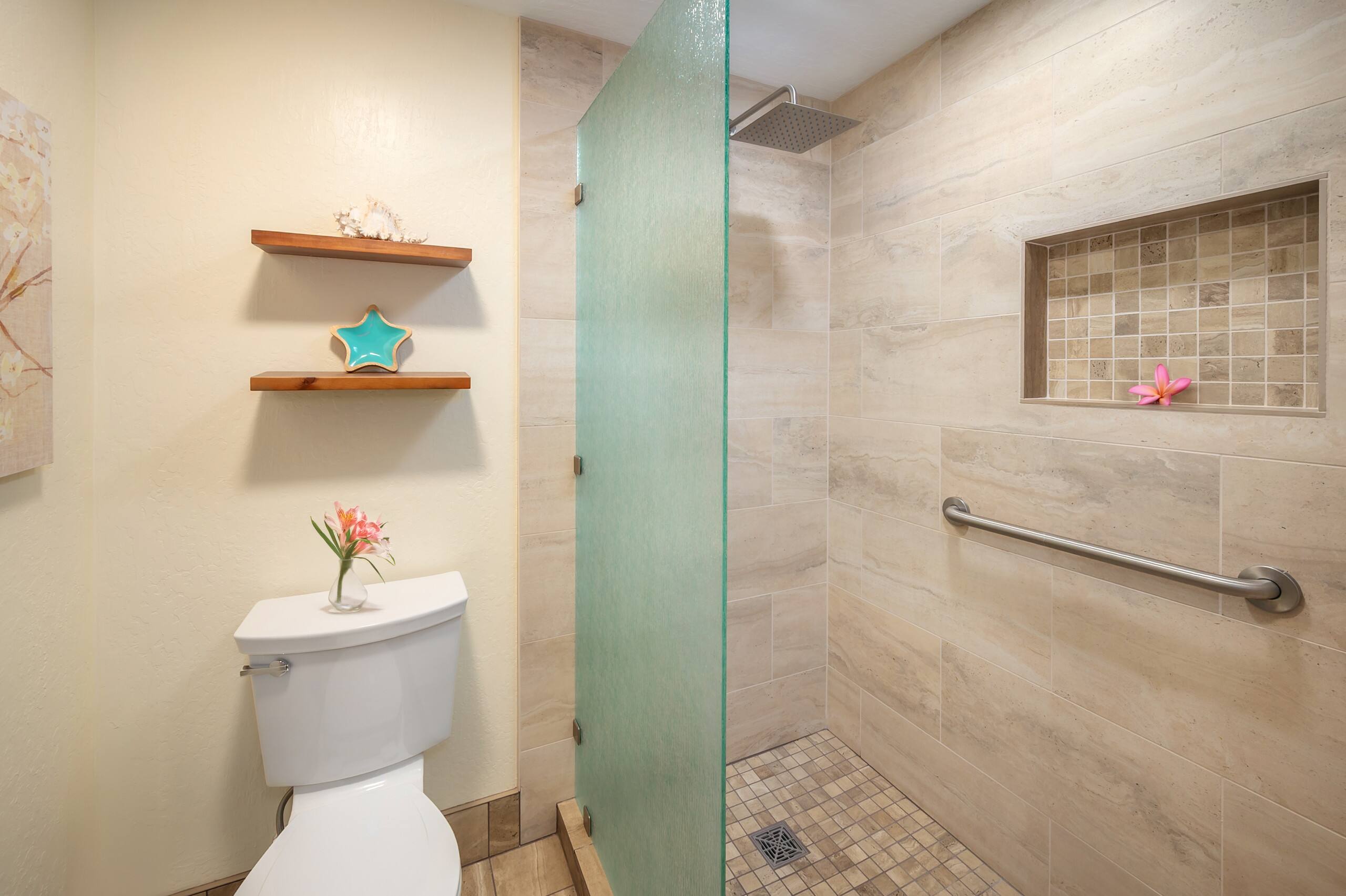 Condo in Koloa · ★4.67 · 1 bedroom · 1 bed · 1 bath - Image 12