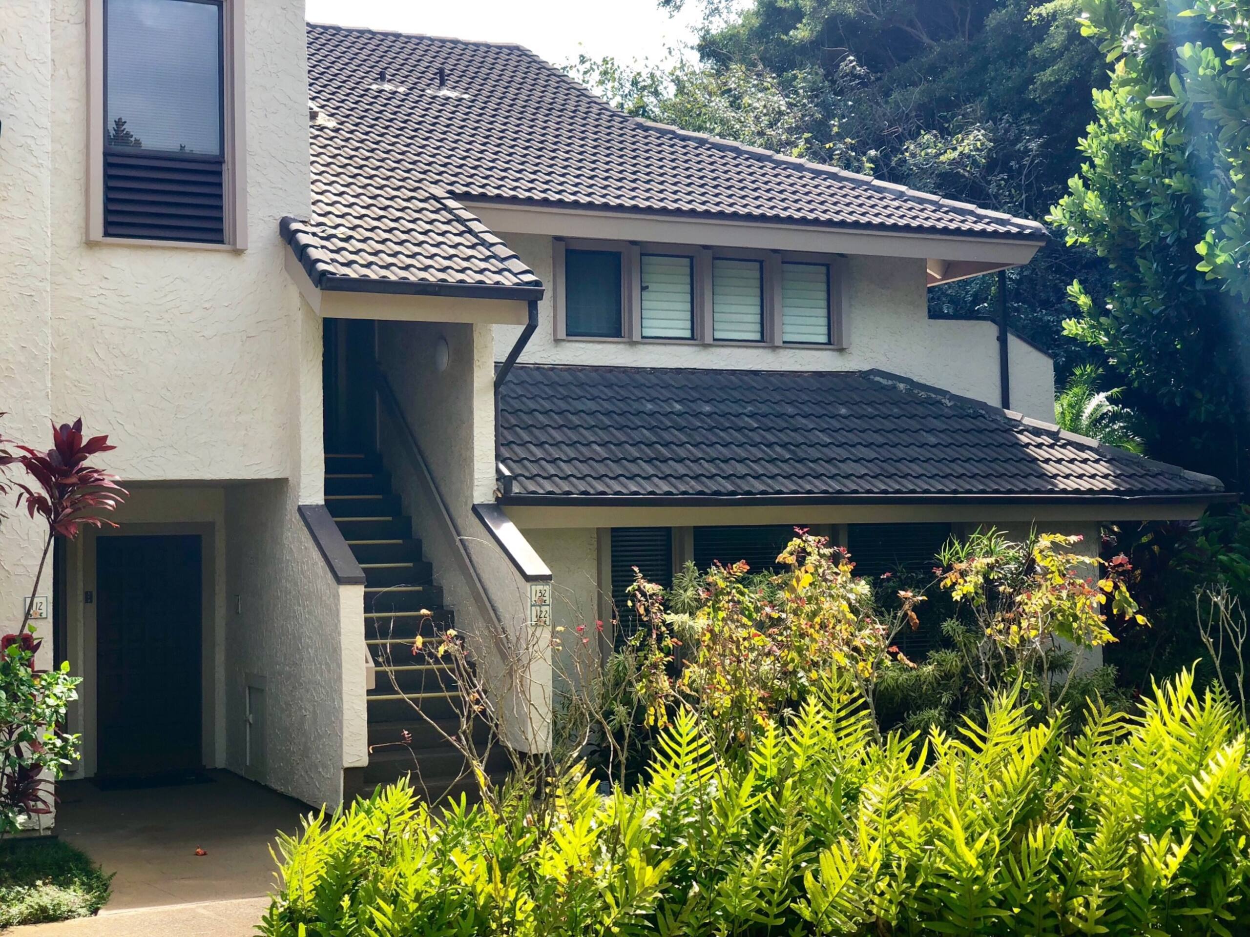Condo in Koloa · ★4.67 · 1 bedroom · 1 bed · 1 bath - Image 15