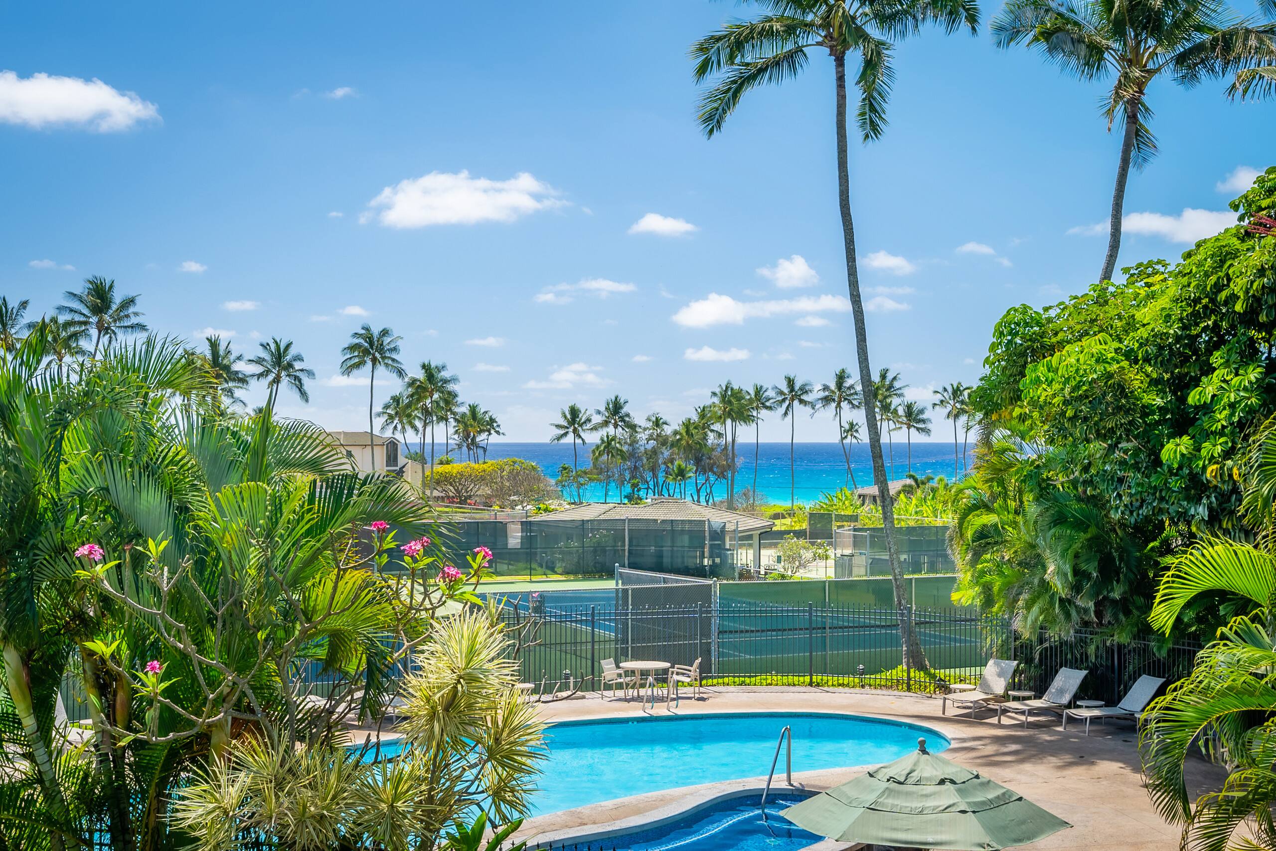 Condo in Koloa · ★4.67 · 1 bedroom · 1 bed · 1 bath - Image 3