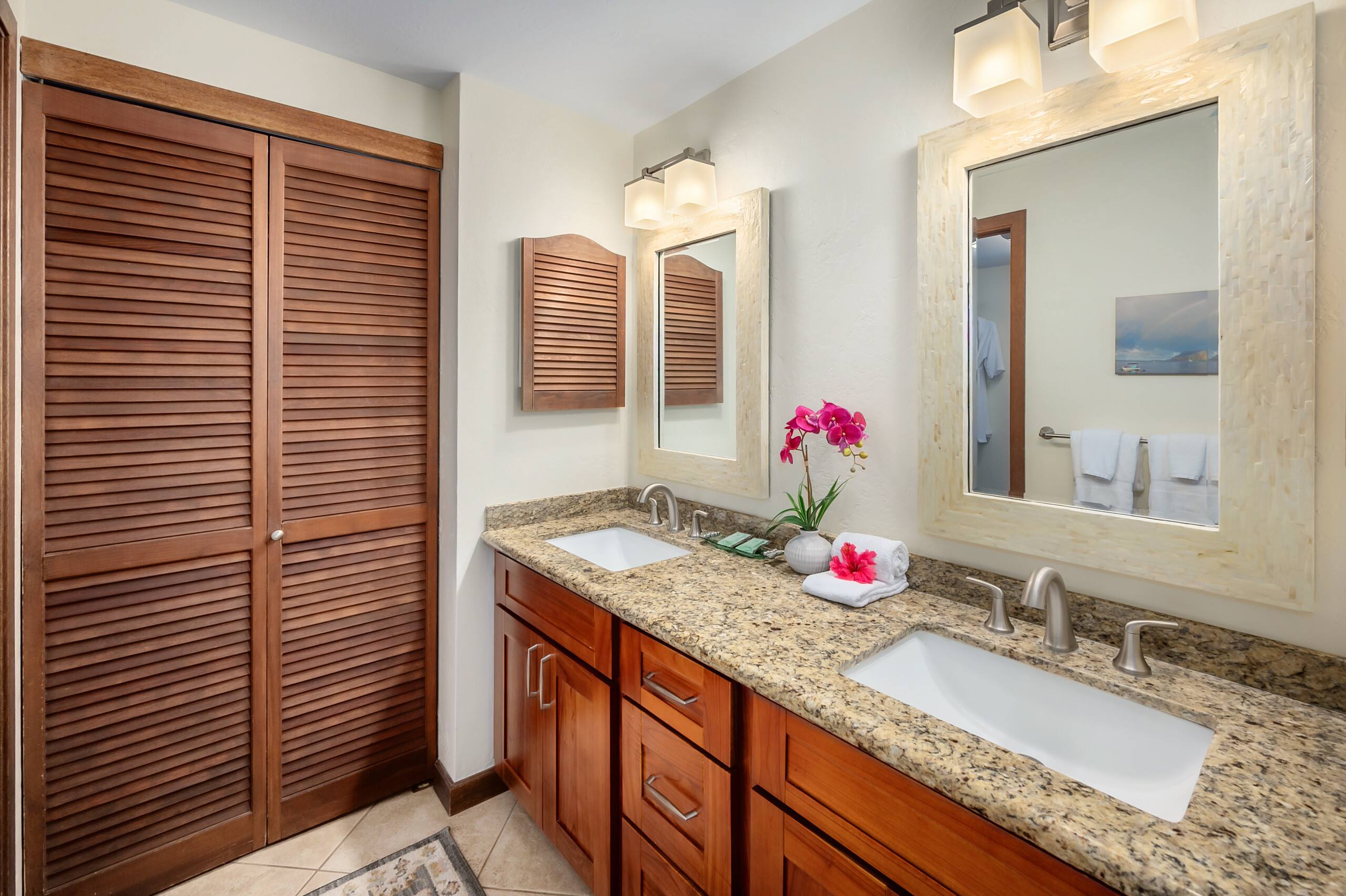 Condo in Koloa · ★4.67 · 1 bedroom · 1 bed · 1 bath - Image 13