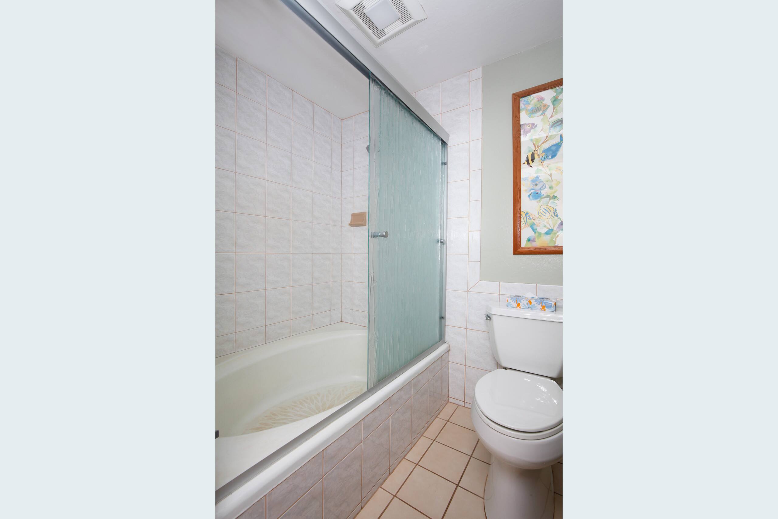Condo in Koloa · ★4.67 · 1 bedroom · 1 bed · 1 bath - Image 6