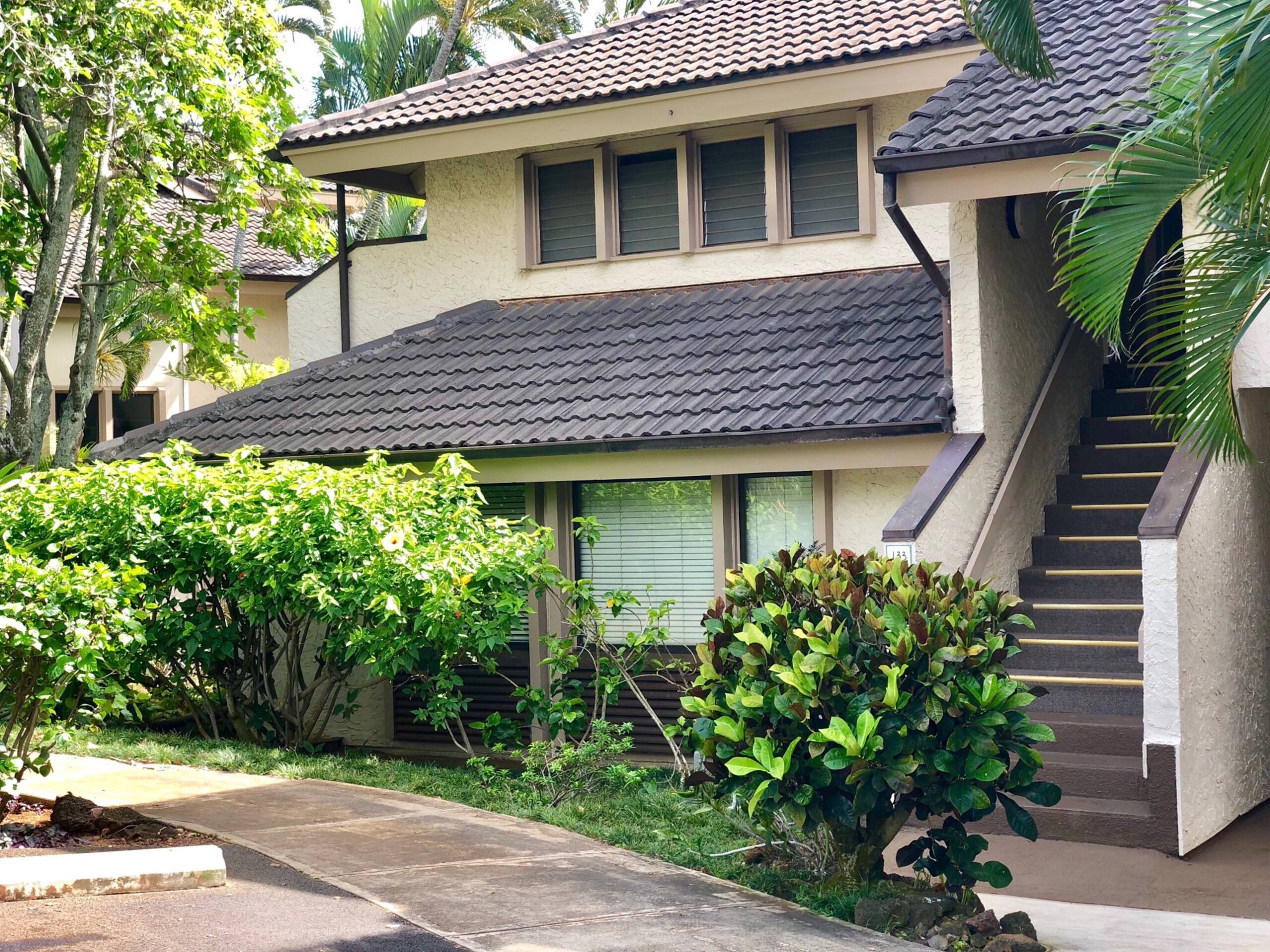 Condo in Koloa · ★4.67 · 1 bedroom · 1 bed · 1 bath - Image 10