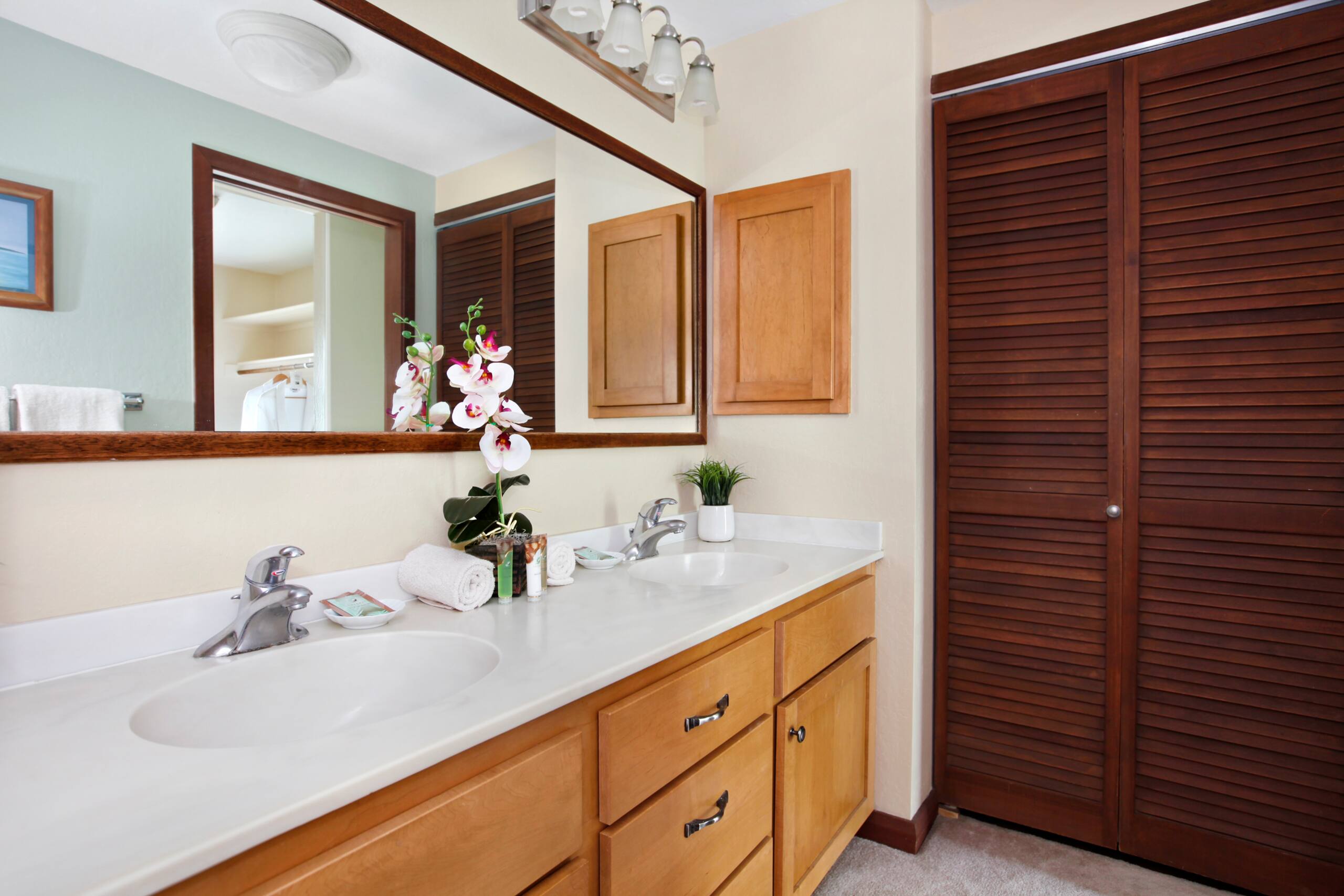 Condo in Koloa · ★4.67 · 1 bedroom · 1 bed · 1 bath - Image 7