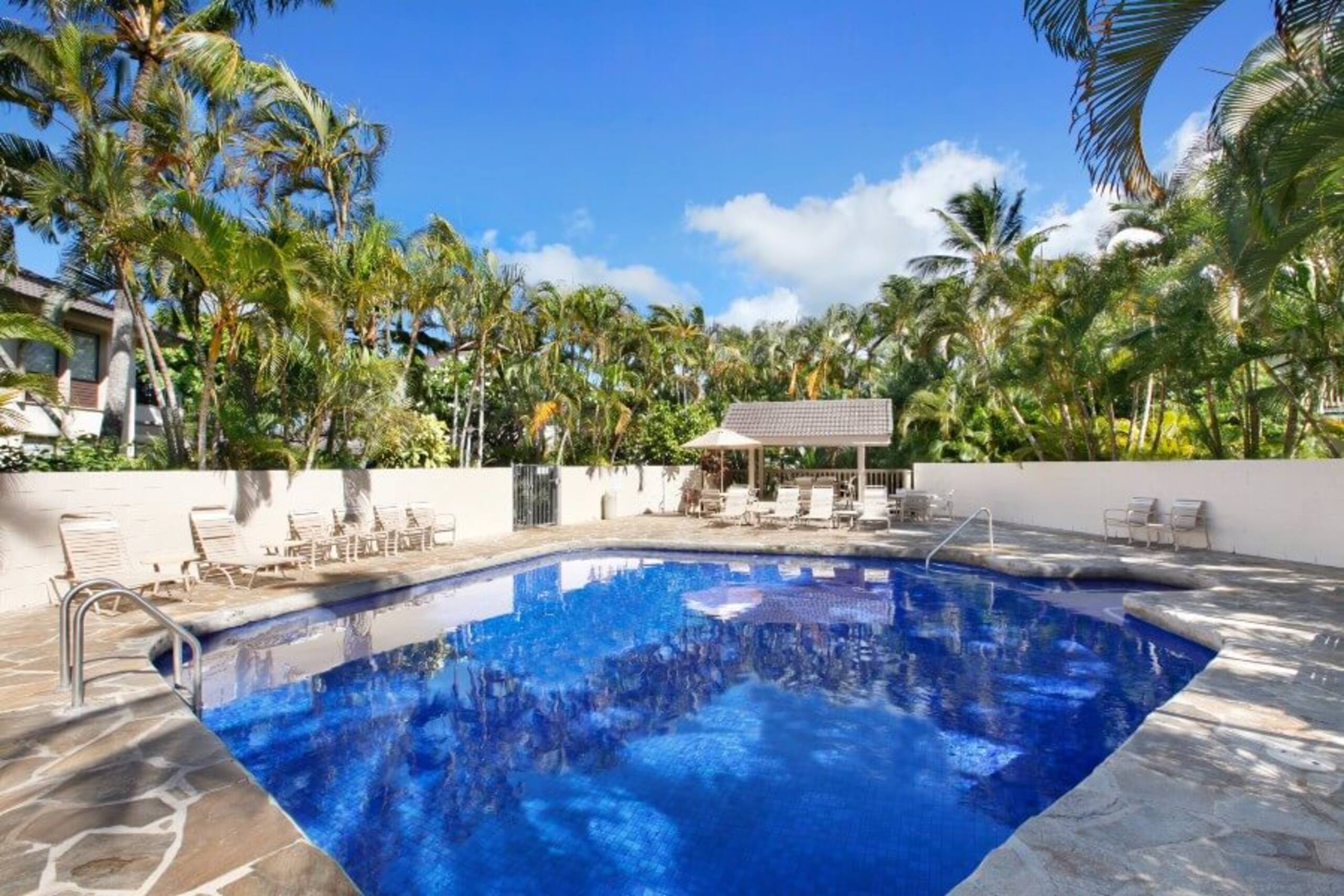 Condo in Koloa · ★4.67 · 1 bedroom · 1 bed · 1 bath - Image 15
