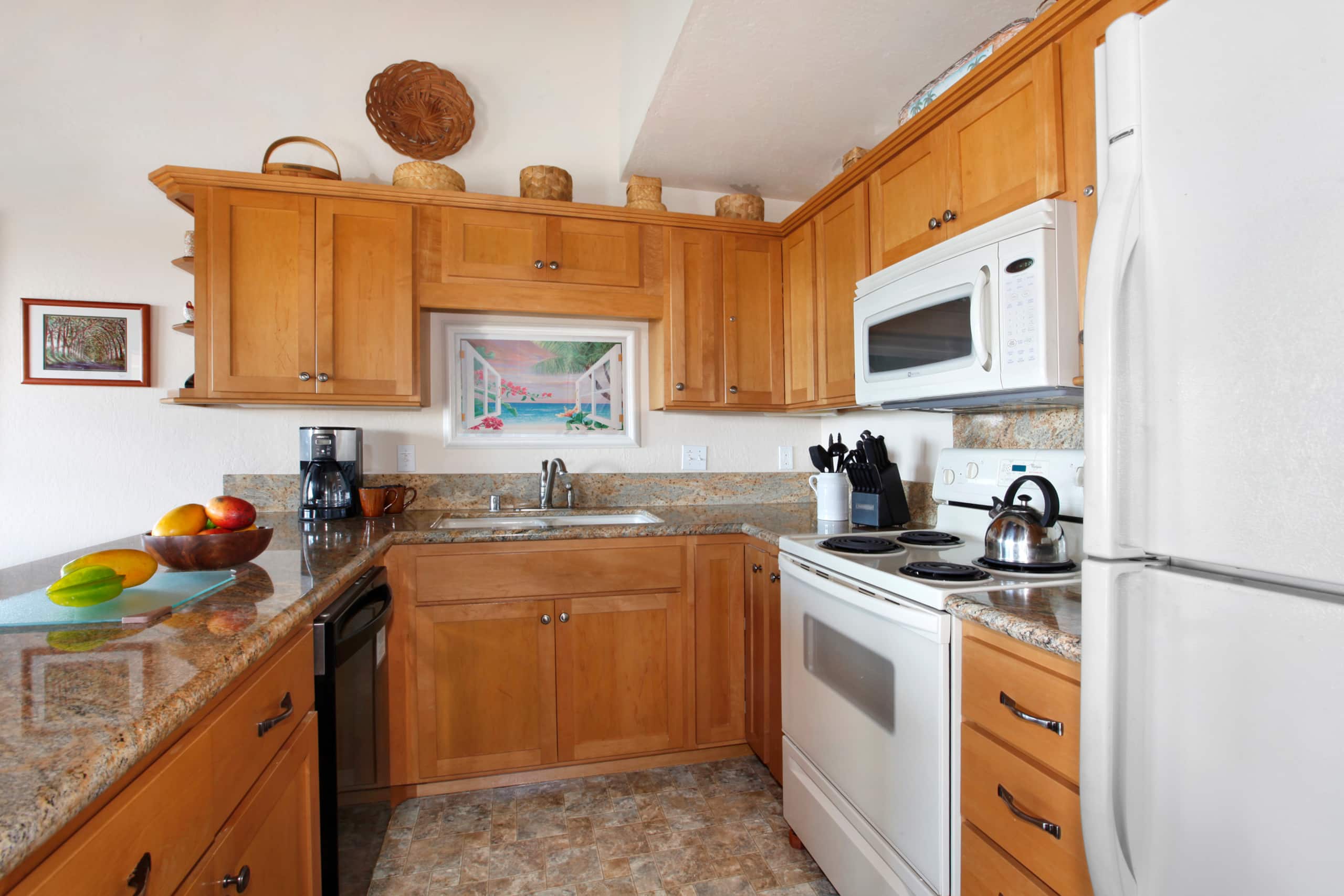 Condo in Koloa · ★4.67 · 1 bedroom · 1 bed · 1 bath - Image 4