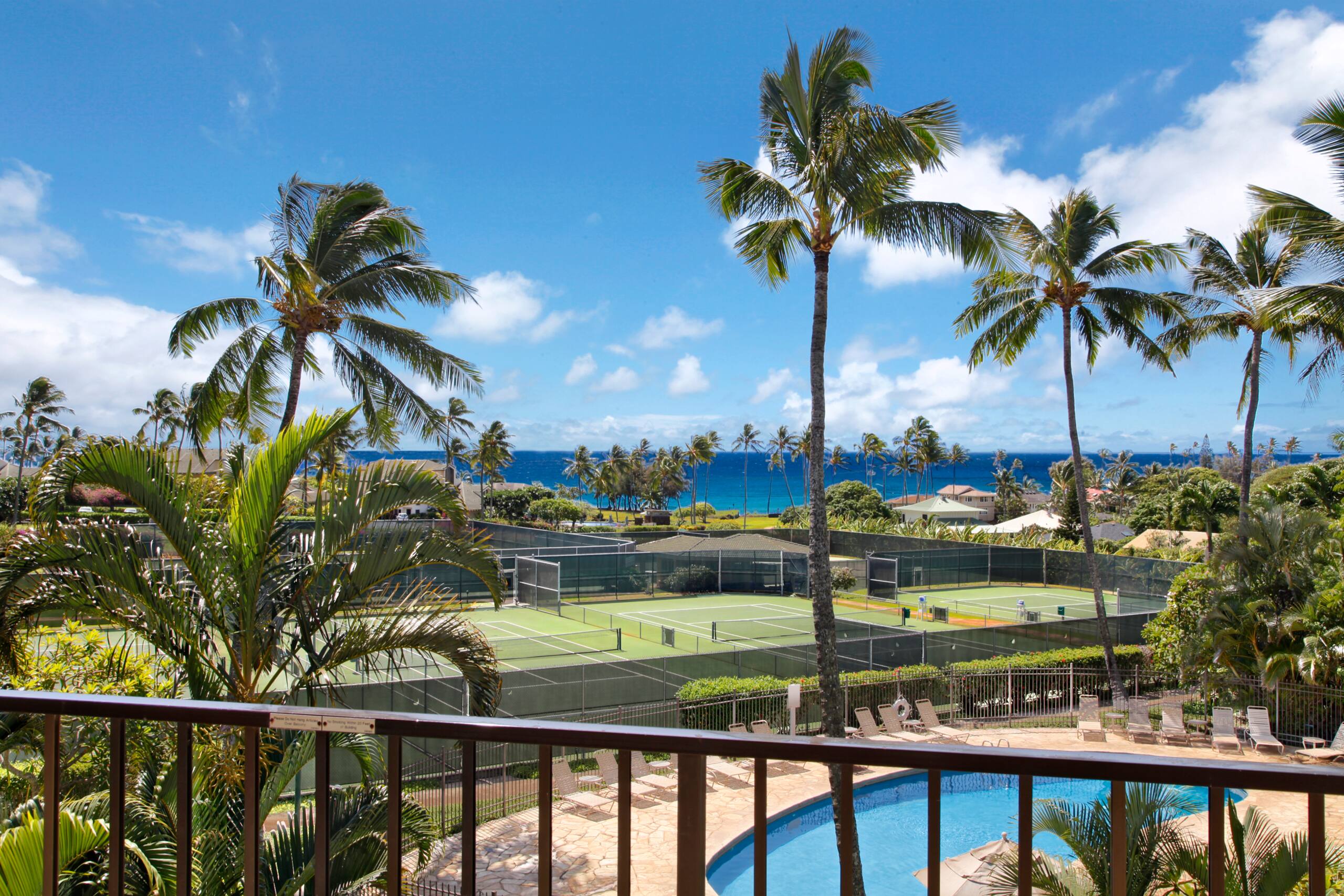 Condo in Koloa · ★4.67 · 1 bedroom · 1 bed · 1 bath - Image 8