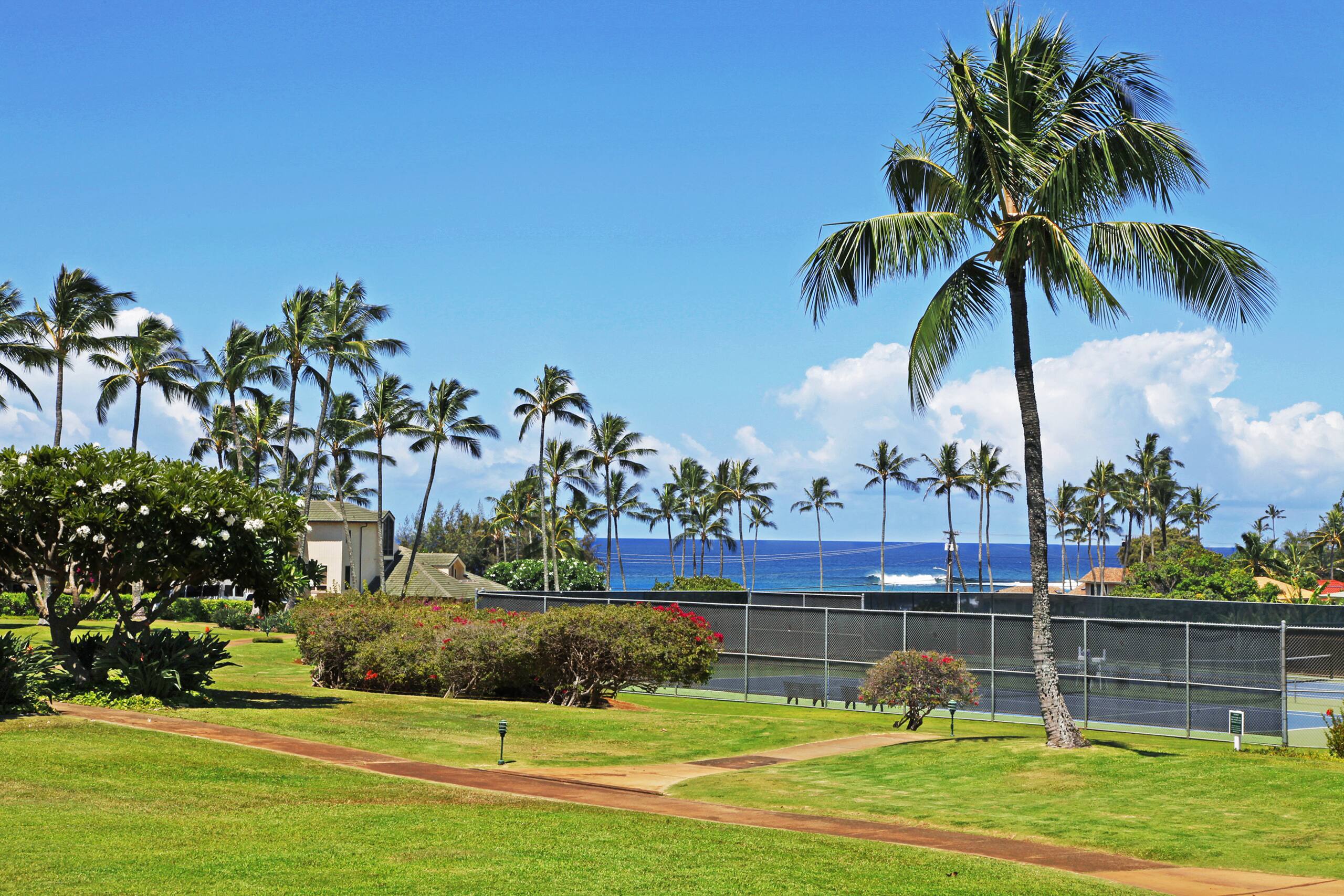 Condo in Koloa · ★4.8 · 2 bedrooms · 3 beds · 2 baths - Image 2