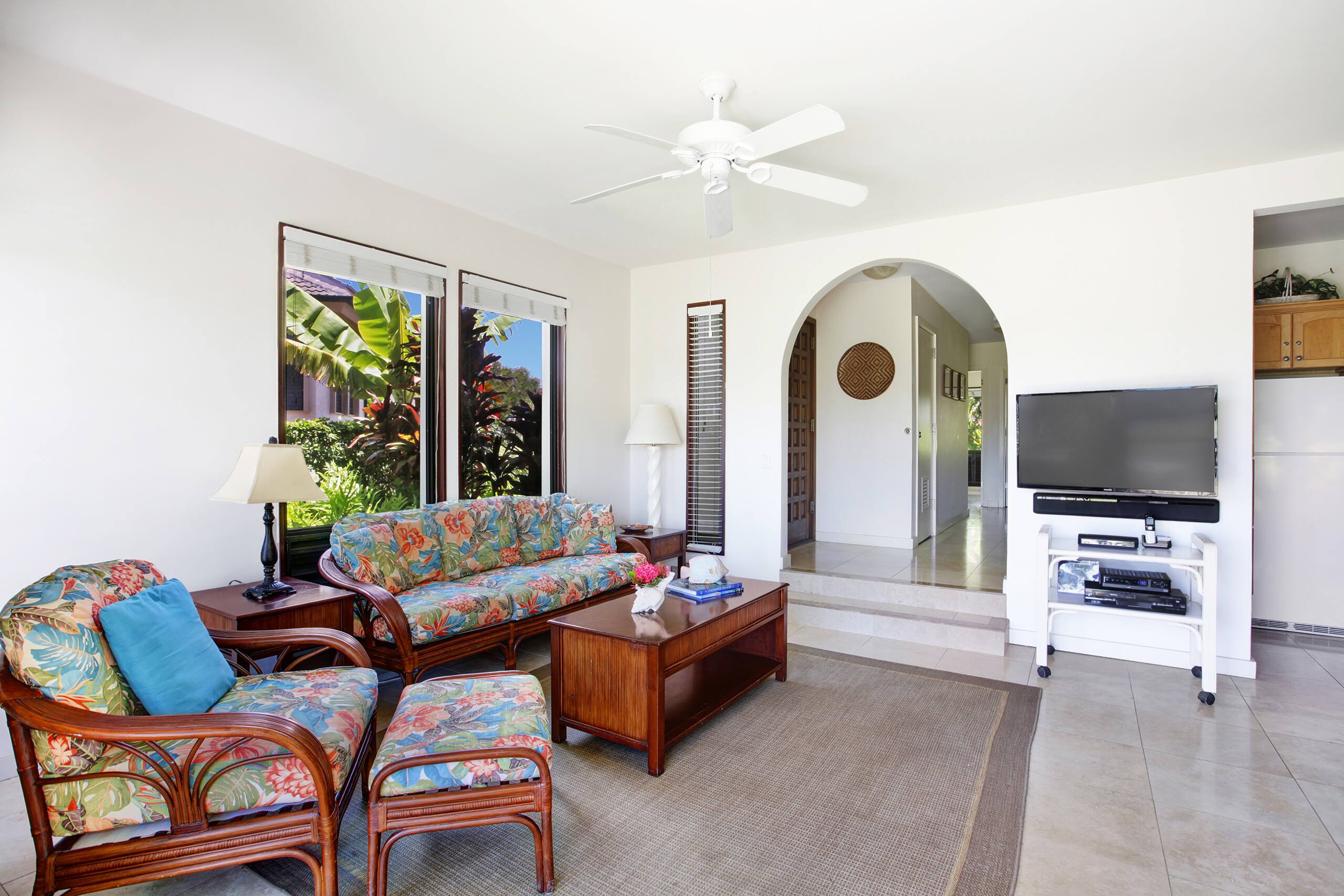 Condo in Koloa · ★4.8 · 2 bedrooms · 3 beds · 2 baths - Image 4