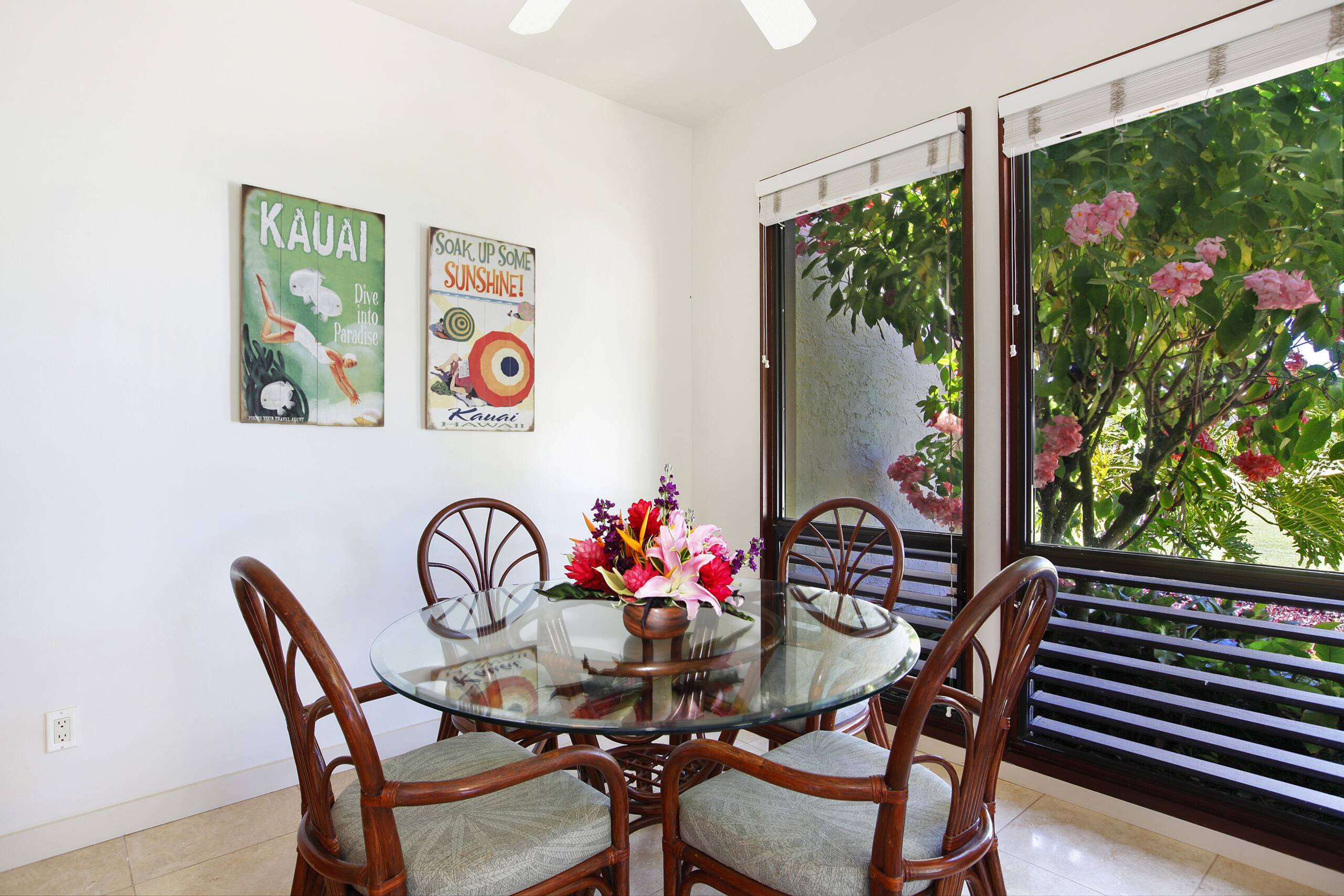 Condo in Koloa · ★4.8 · 2 bedrooms · 3 beds · 2 baths - Image 6