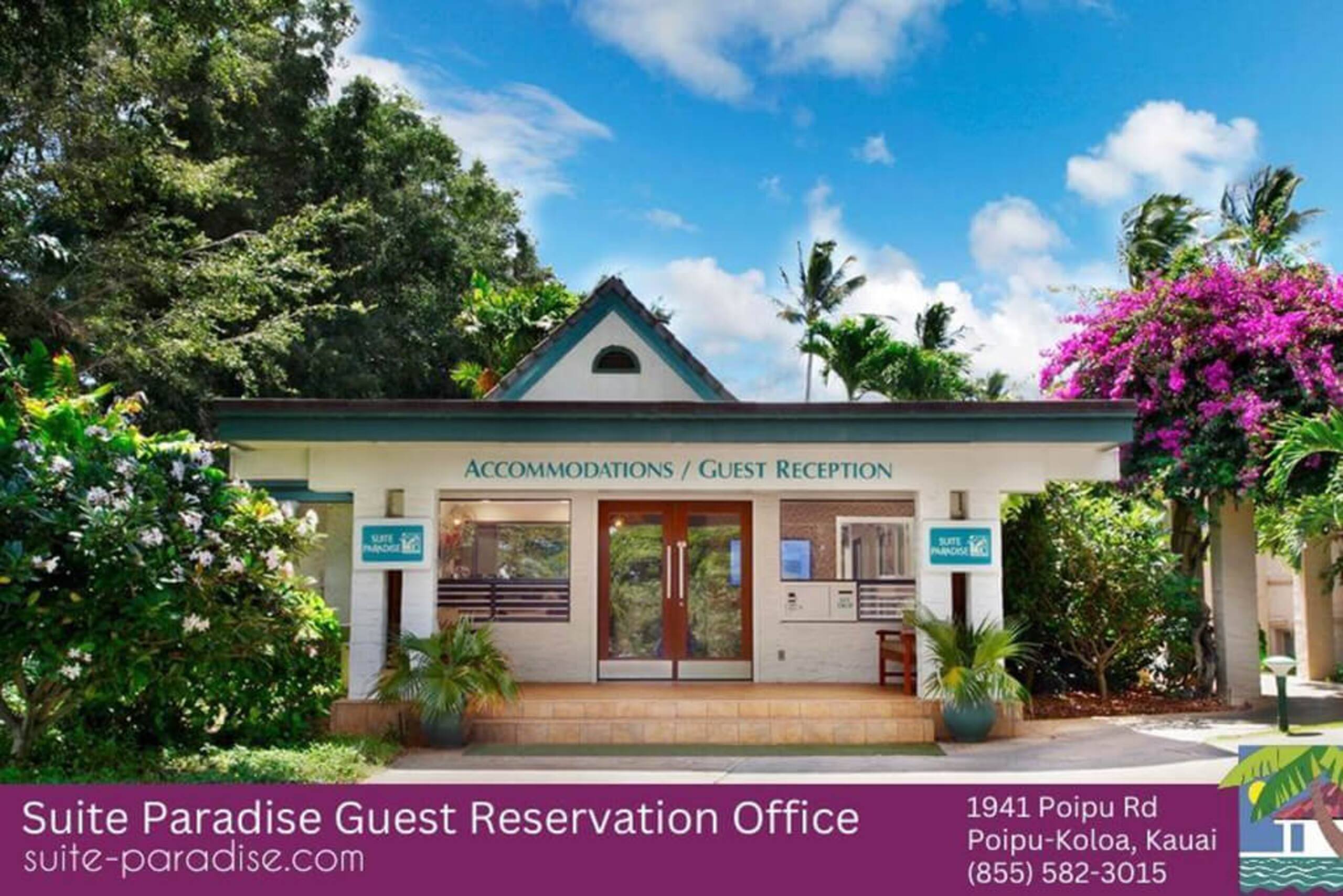 Condo in Koloa · ★4.8 · 2 bedrooms · 3 beds · 2 baths - Image 15