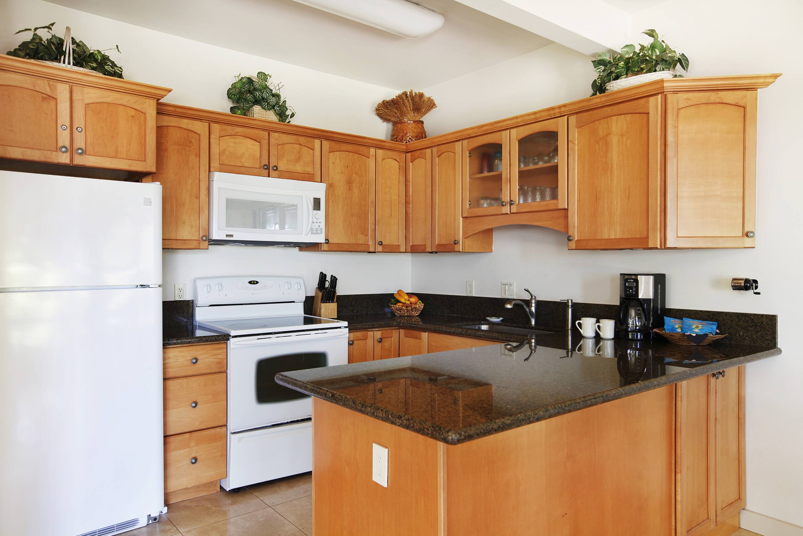 Condo in Koloa · ★4.8 · 2 bedrooms · 3 beds · 2 baths - Image 5