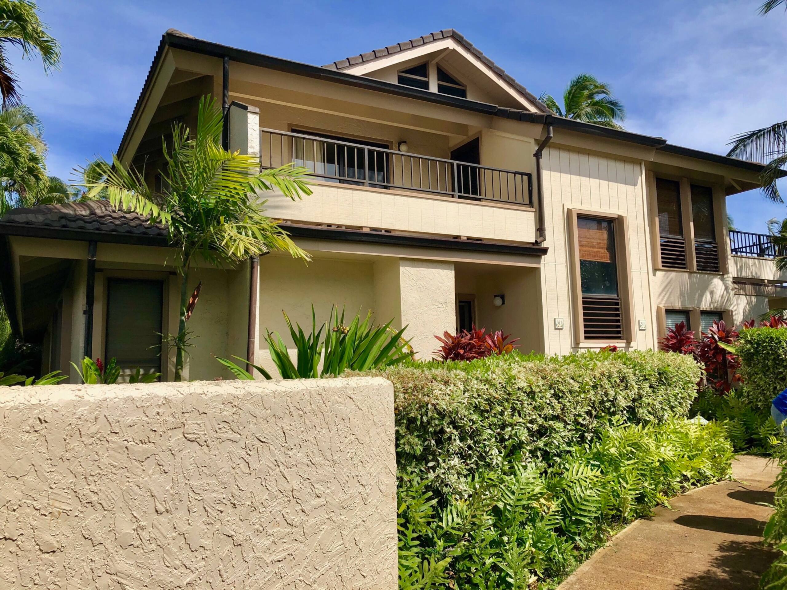 Condo in Koloa · ★4.8 · 2 bedrooms · 3 beds · 2 baths - Image 11