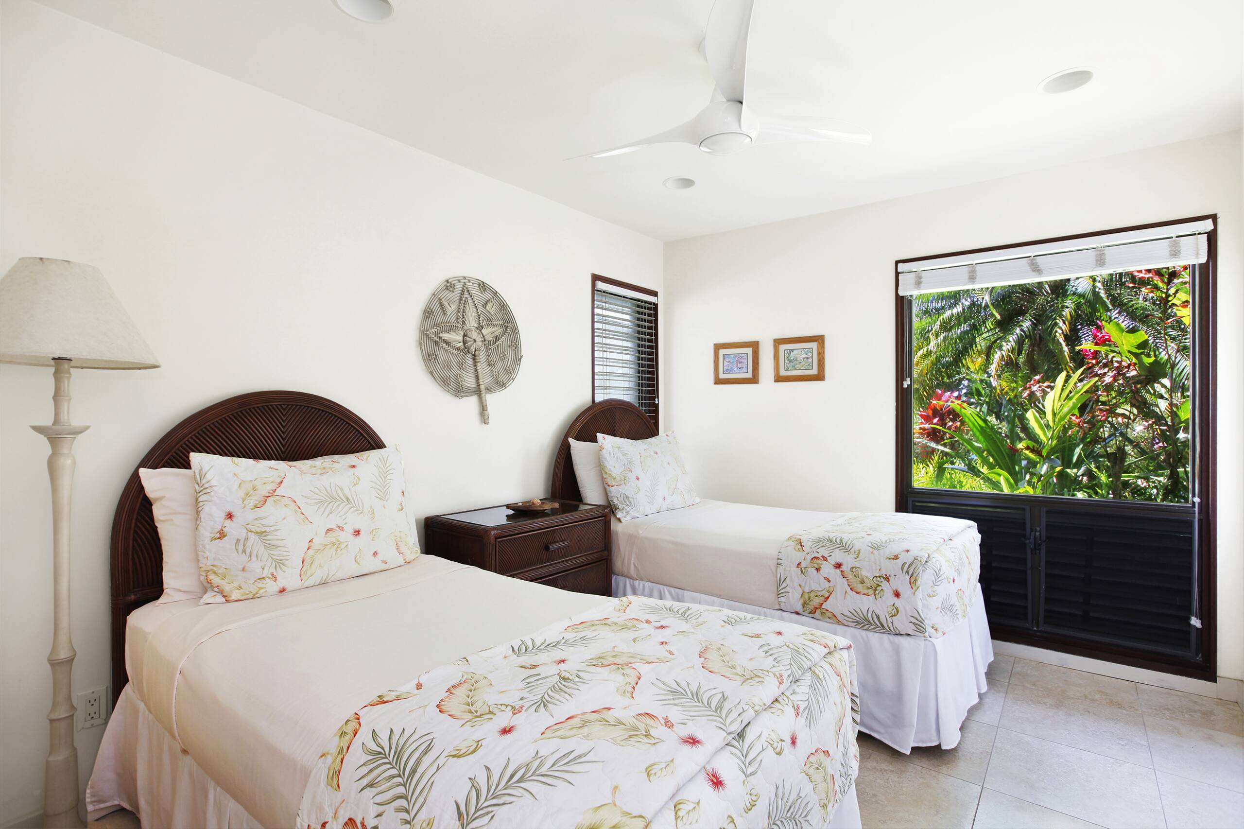 Condo in Koloa · ★4.8 · 2 bedrooms · 3 beds · 2 baths - Image 9