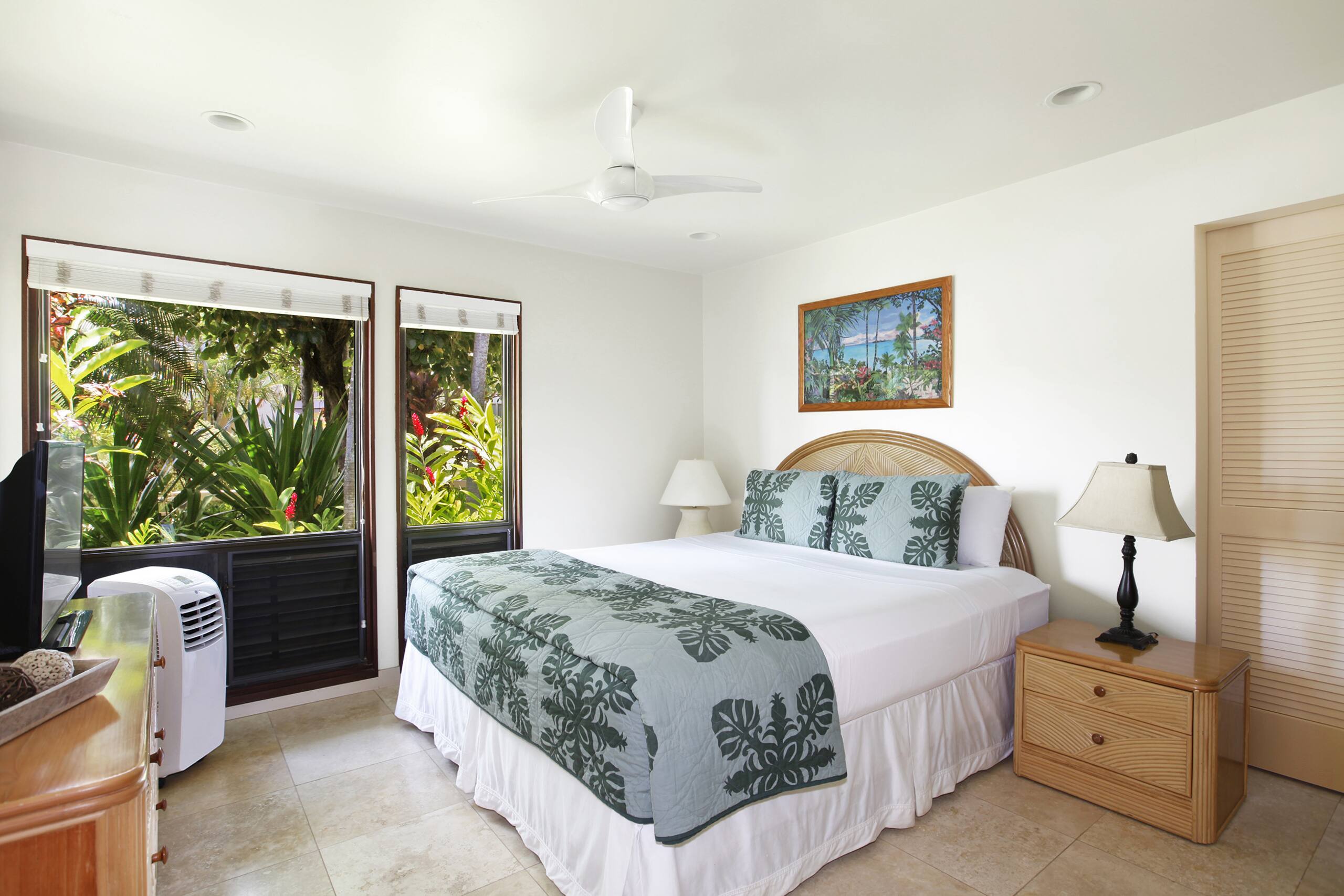 Condo in Koloa · ★4.8 · 2 bedrooms · 3 beds · 2 baths - Image 7