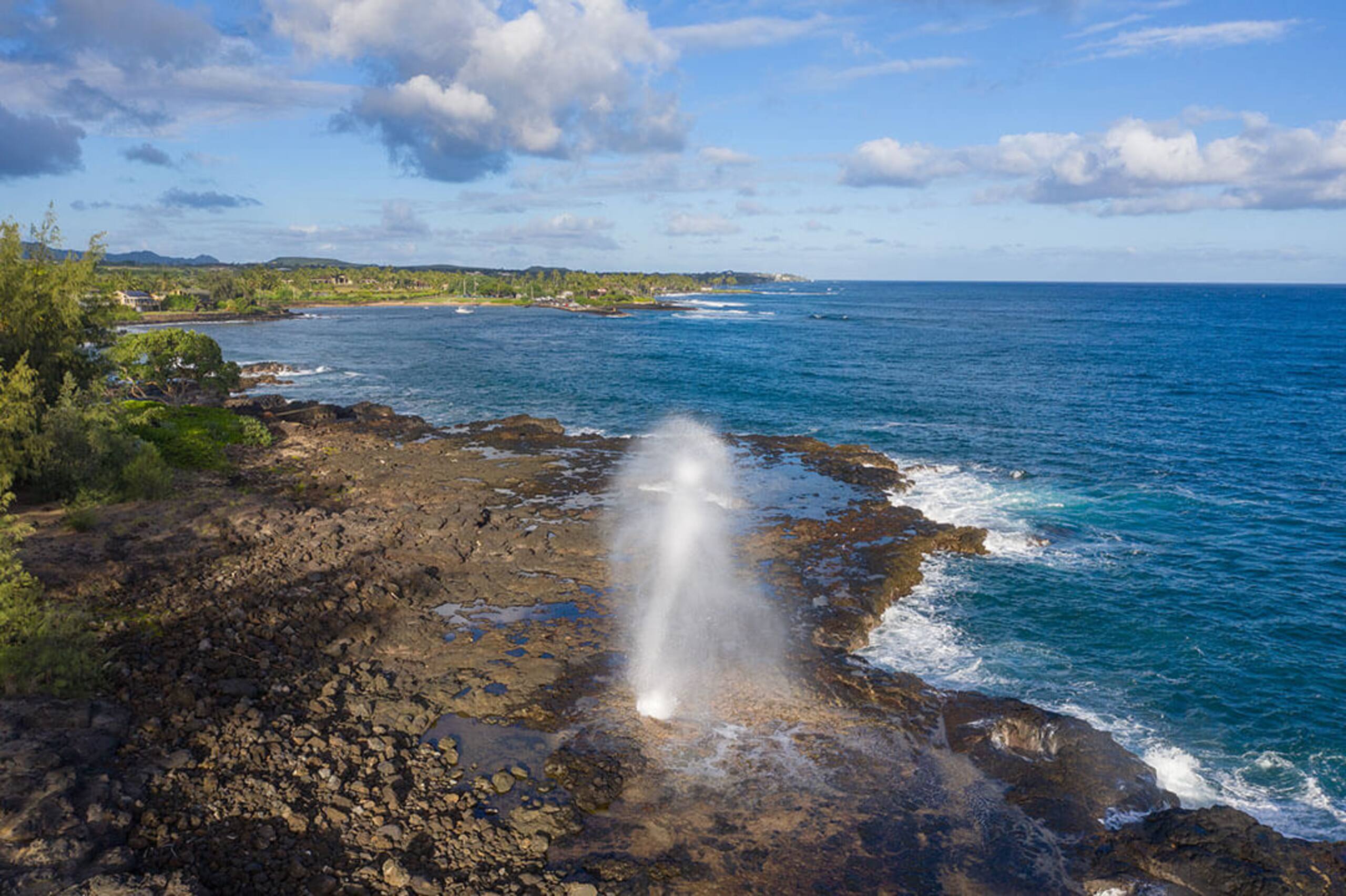 Condo in Koloa · ★4.8 · 2 bedrooms · 3 beds · 2 baths - Image 39