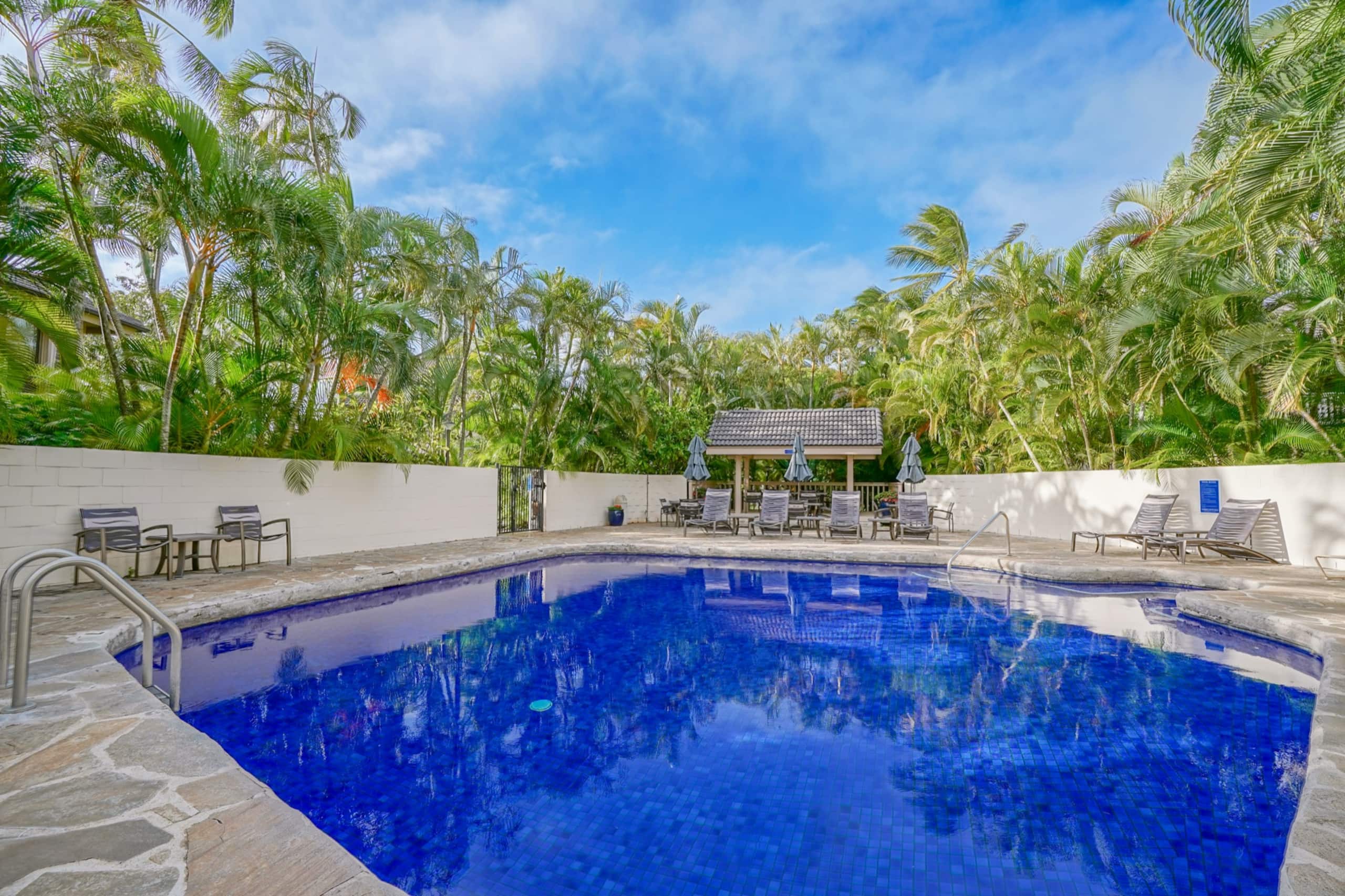 Condo in Koloa · ★4.74 · 1 bedroom · 1 bed · 1 bath - Image 72