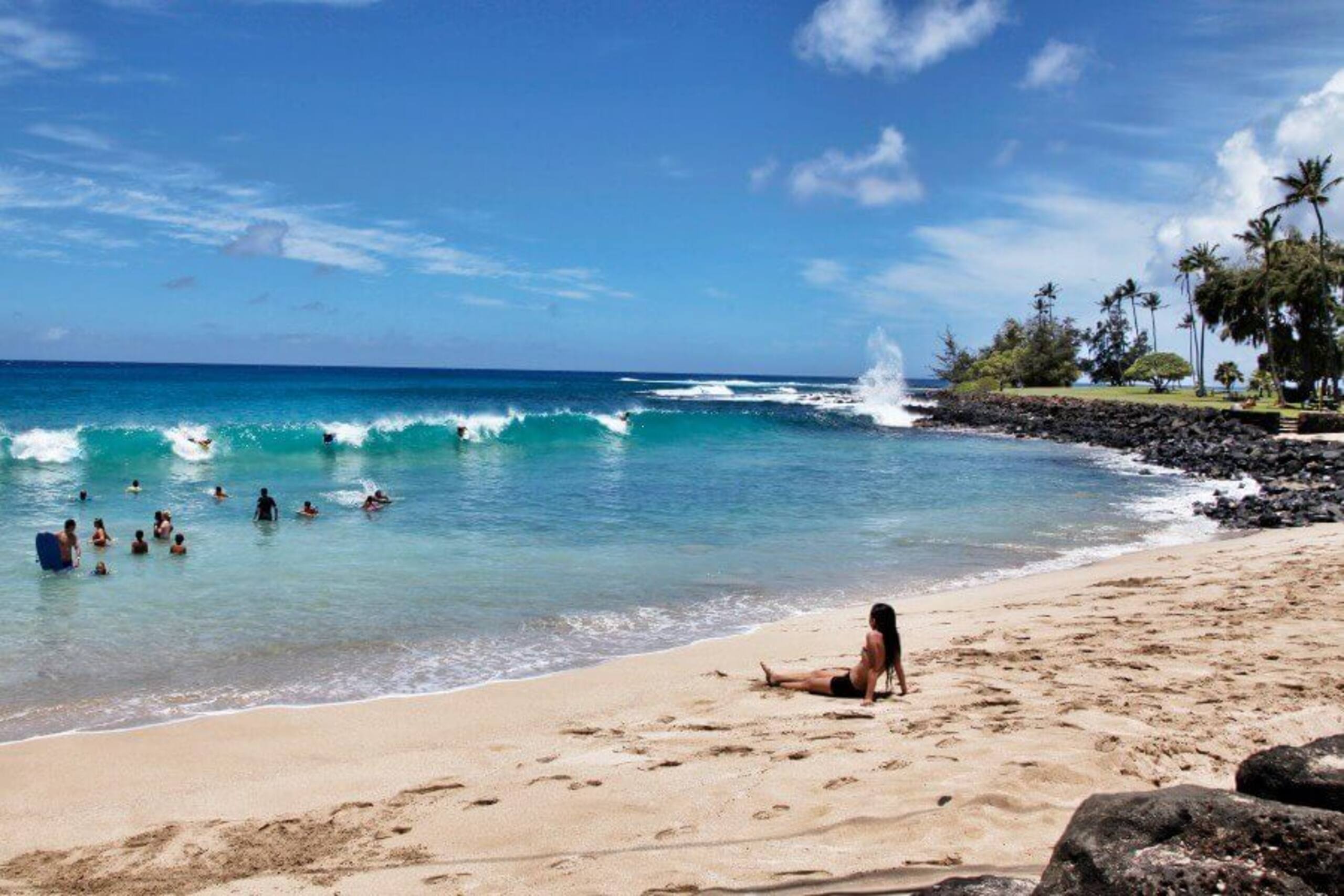 Condo in Koloa · ★4.74 · 1 bedroom · 1 bed · 1 bath - Image 34