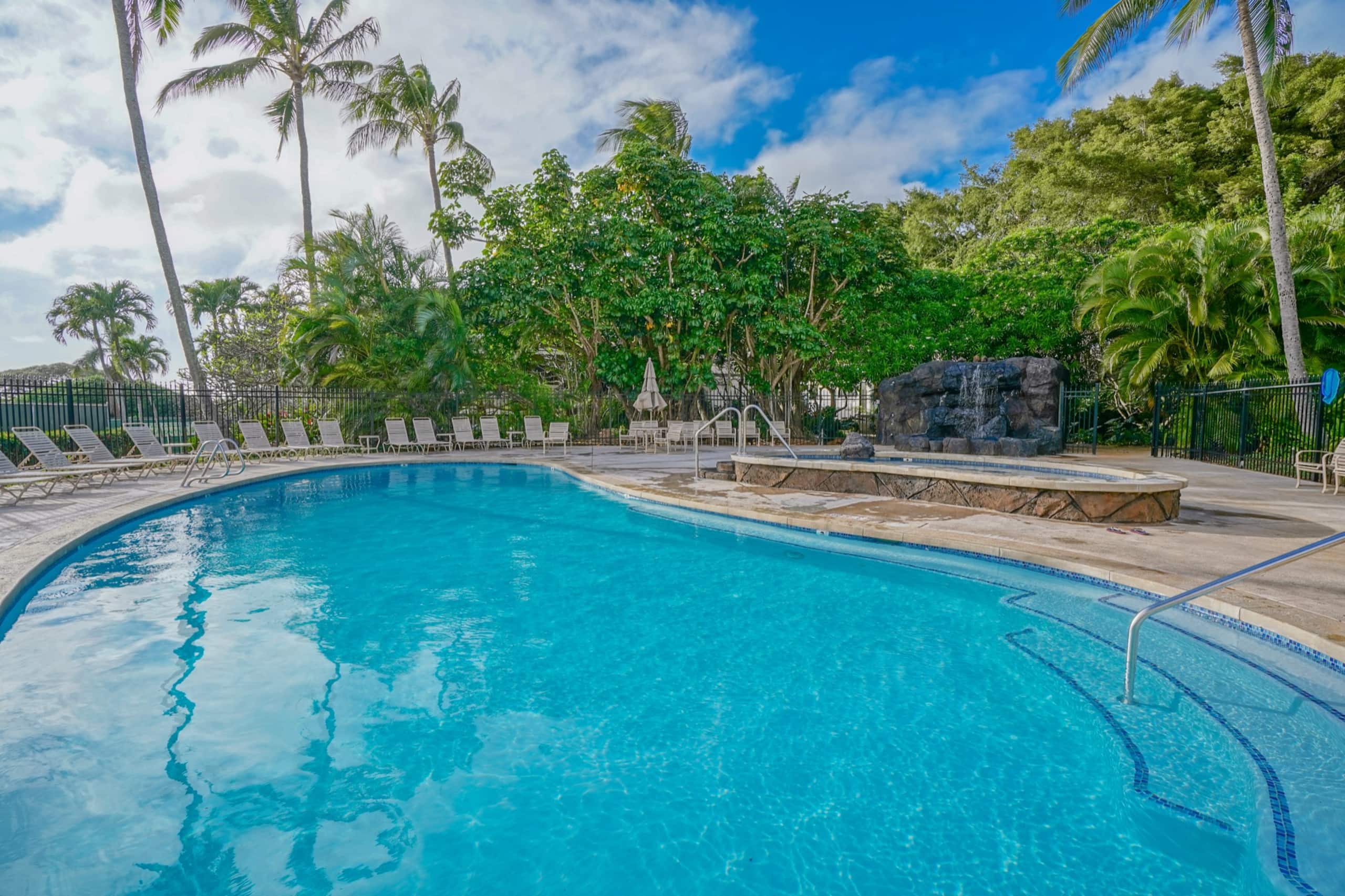 Condo in Koloa · ★4.74 · 1 bedroom · 1 bed · 1 bath - Image 71