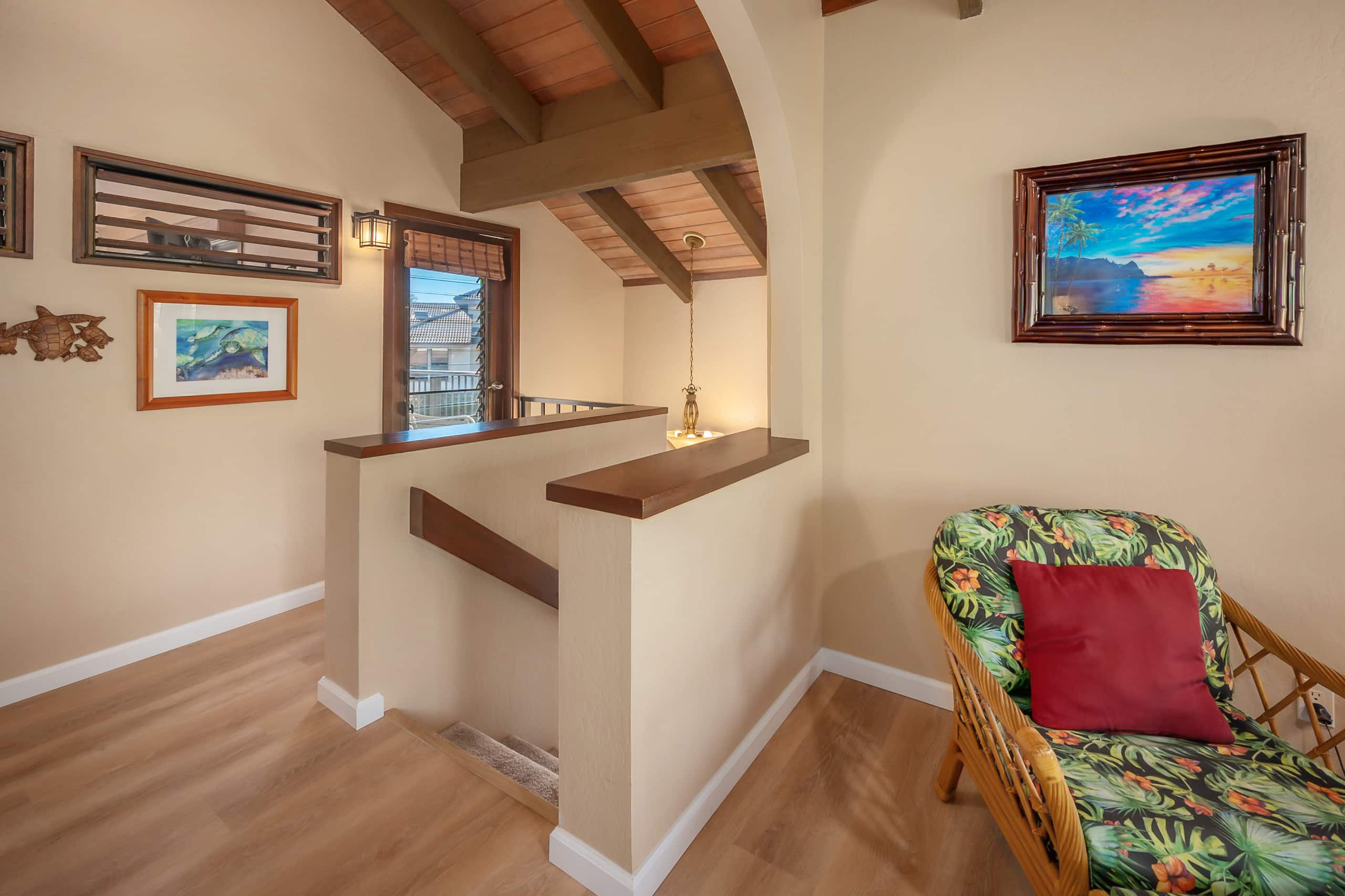 Condo in Koloa · ★4.74 · 1 bedroom · 1 bed · 1 bath - Image 17