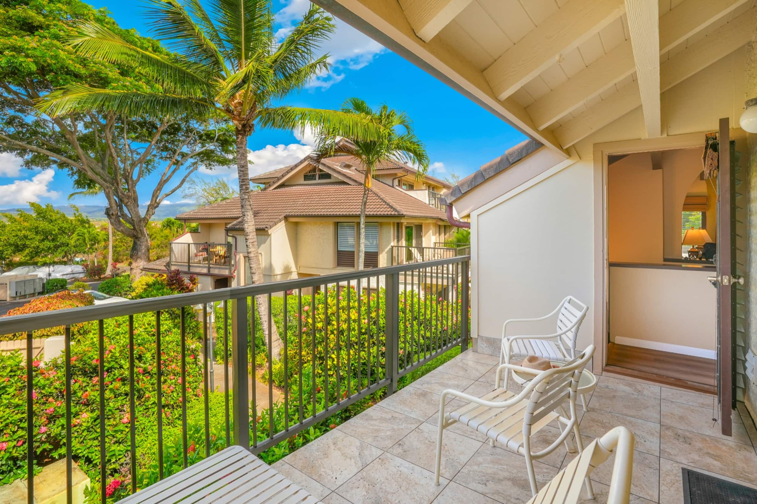 Condo in Koloa · ★4.74 · 1 bedroom · 1 bed · 1 bath - Image 67