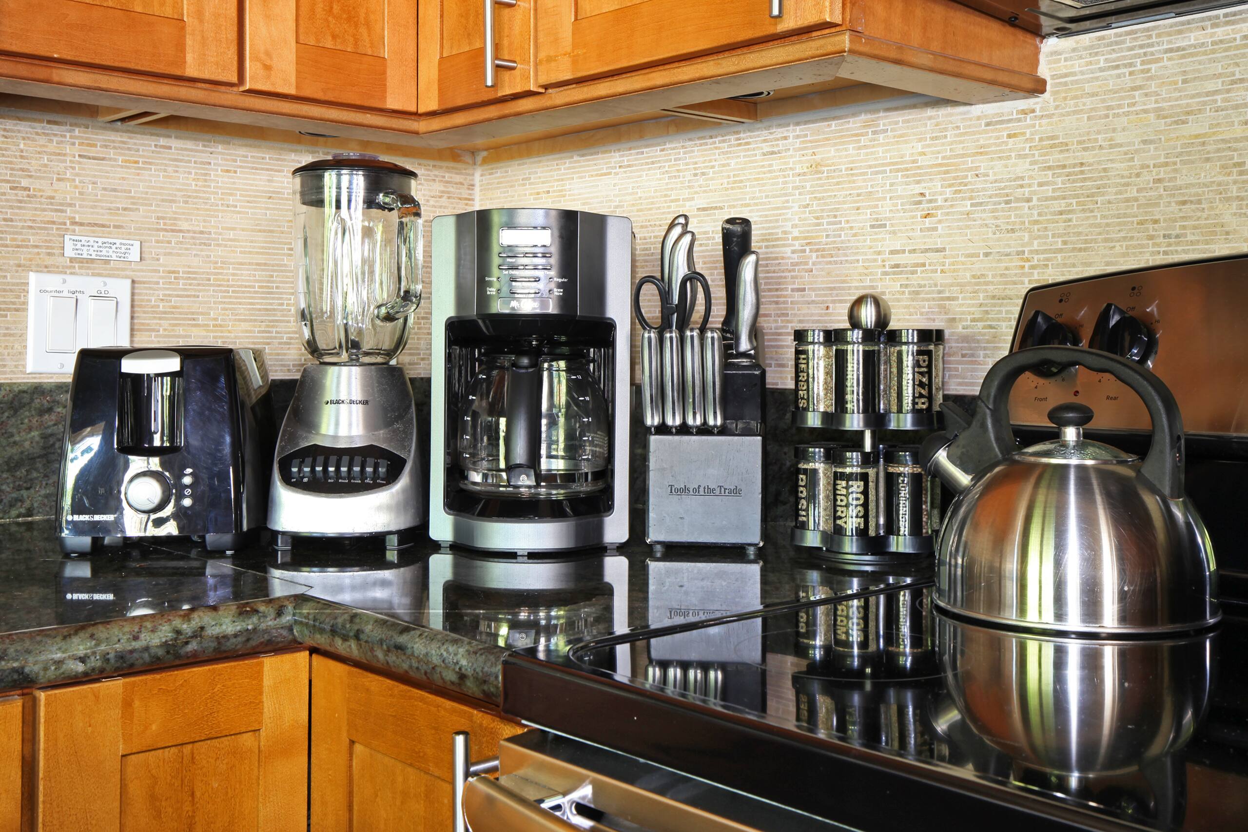 Condo in Koloa · ★4.74 · 1 bedroom · 1 bed · 1 bath - Image 7