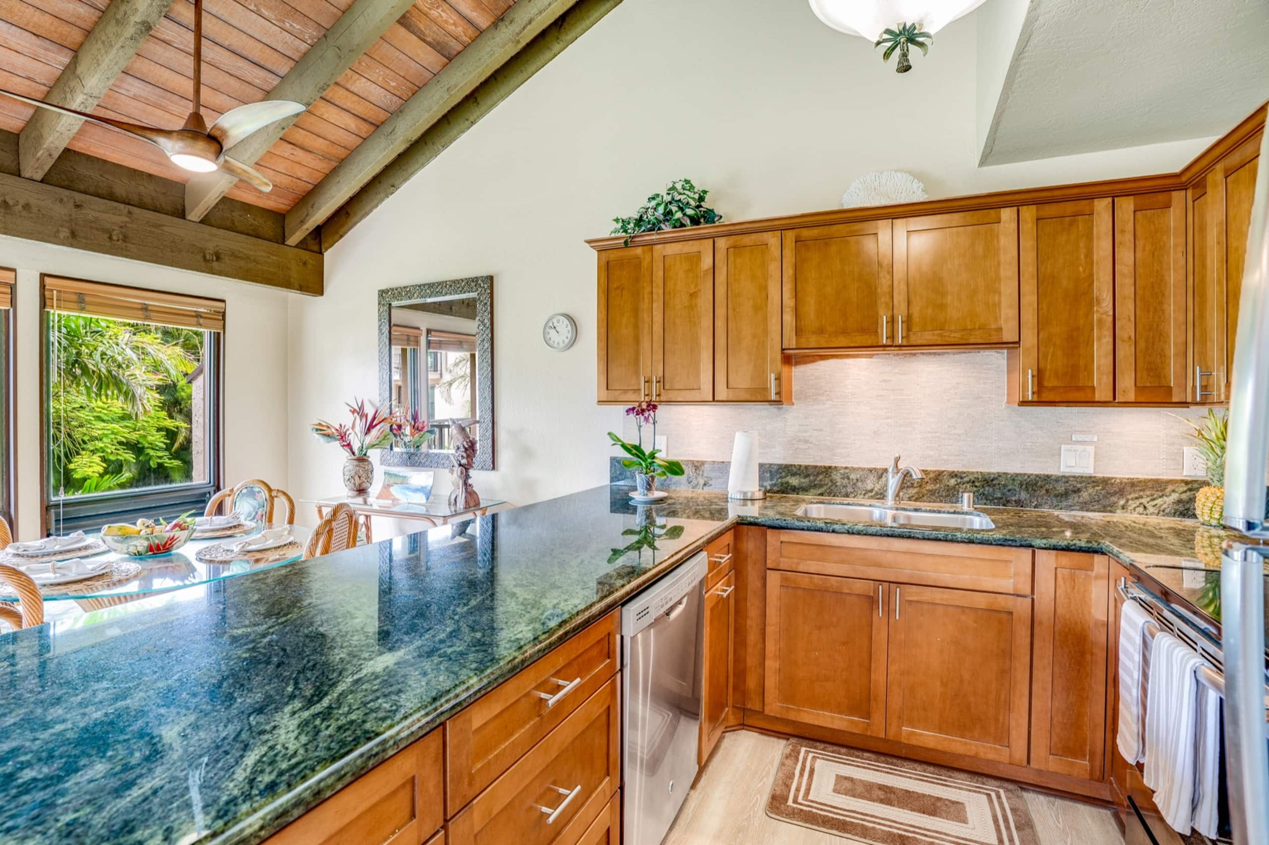 Condo in Koloa · ★4.74 · 1 bedroom · 1 bed · 1 bath - Image 63