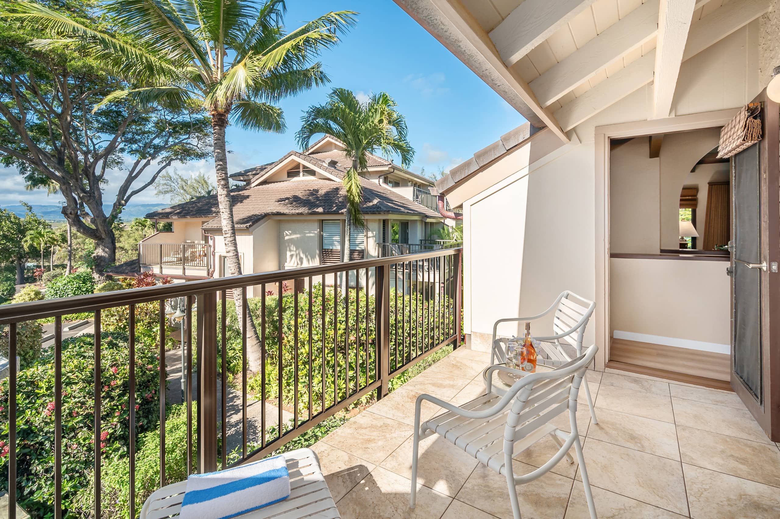 Condo in Koloa · ★4.74 · 1 bedroom · 1 bed · 1 bath - Image 18