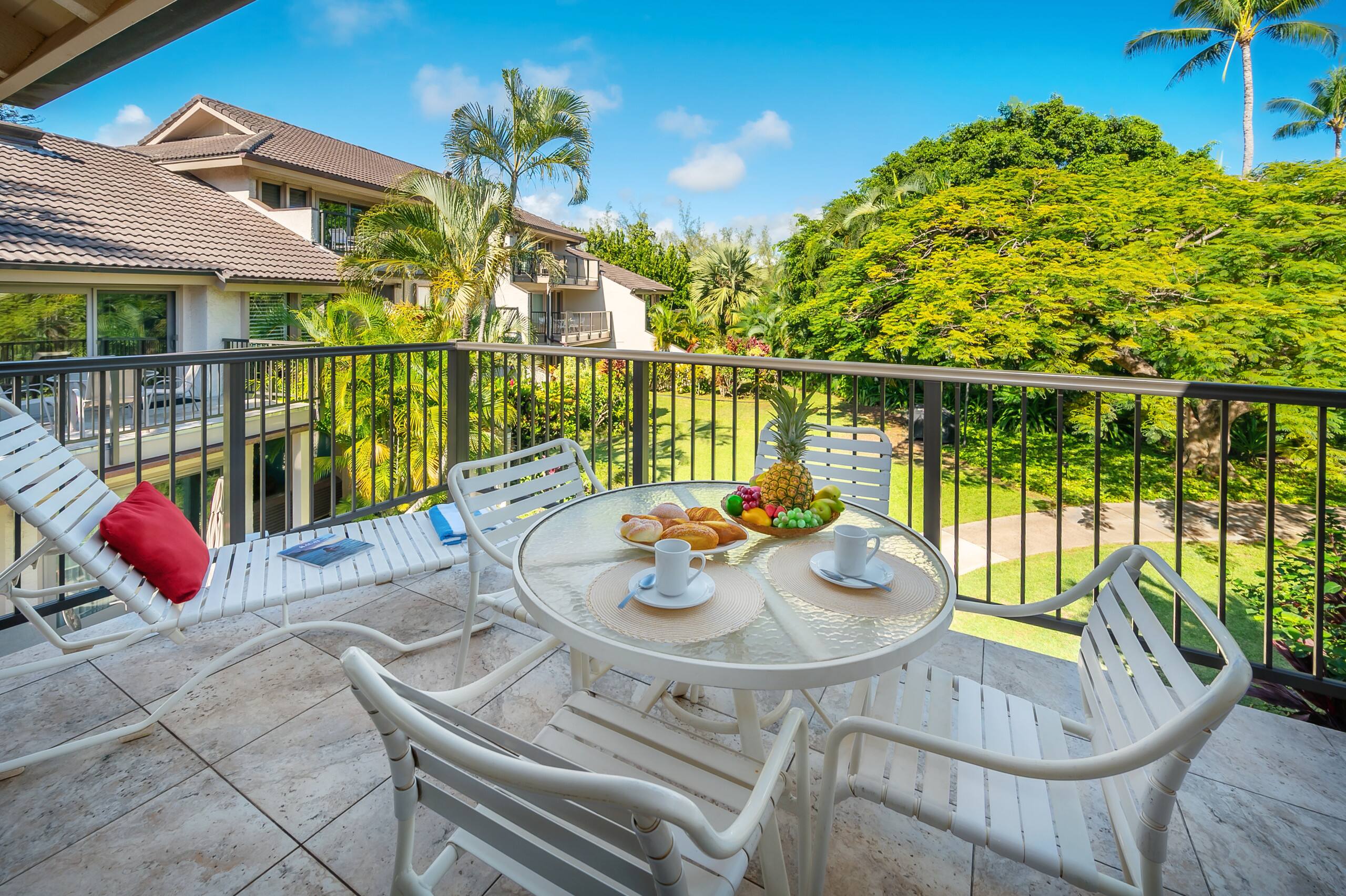 Condo in Koloa · ★4.74 · 1 bedroom · 1 bed · 1 bath - Image 20