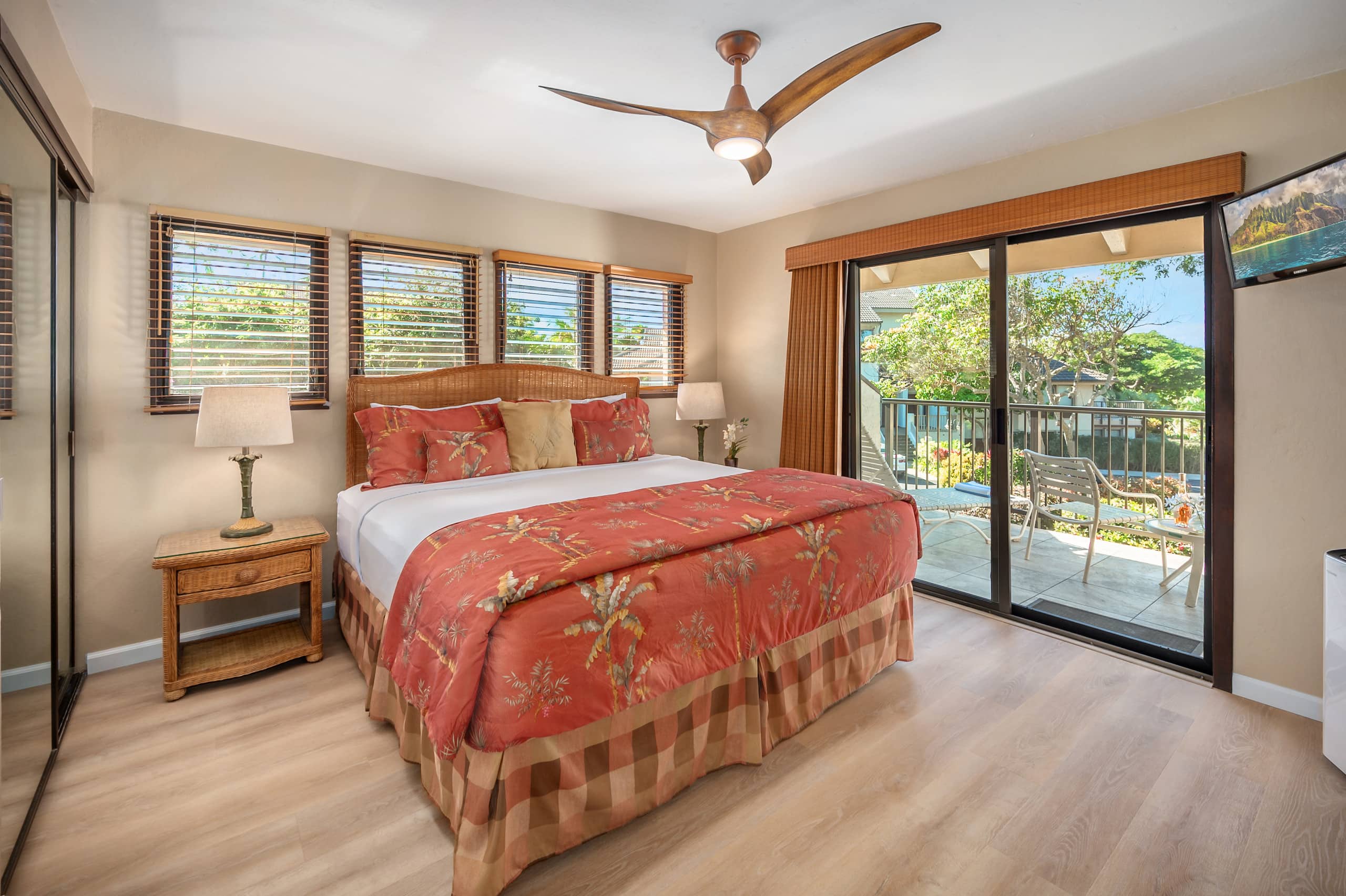 Condo in Koloa · ★4.74 · 1 bedroom · 1 bed · 1 bath - Image 78