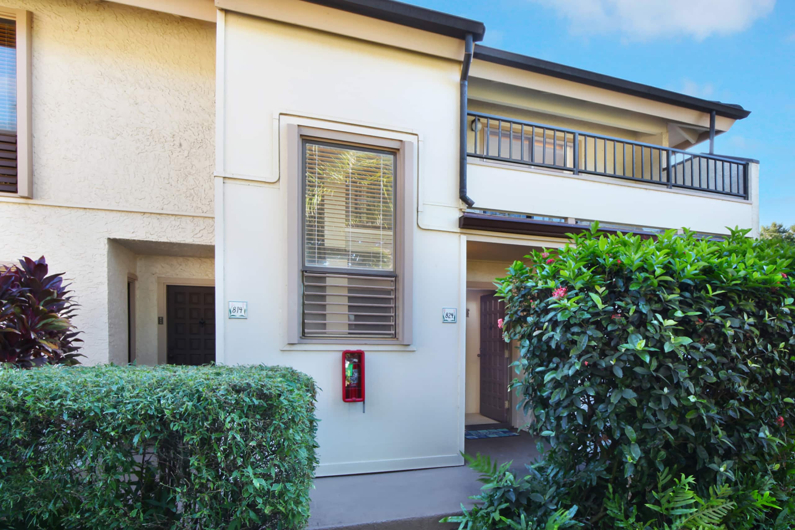 Condo in Koloa · ★4.74 · 1 bedroom · 1 bed · 1 bath - Image 19