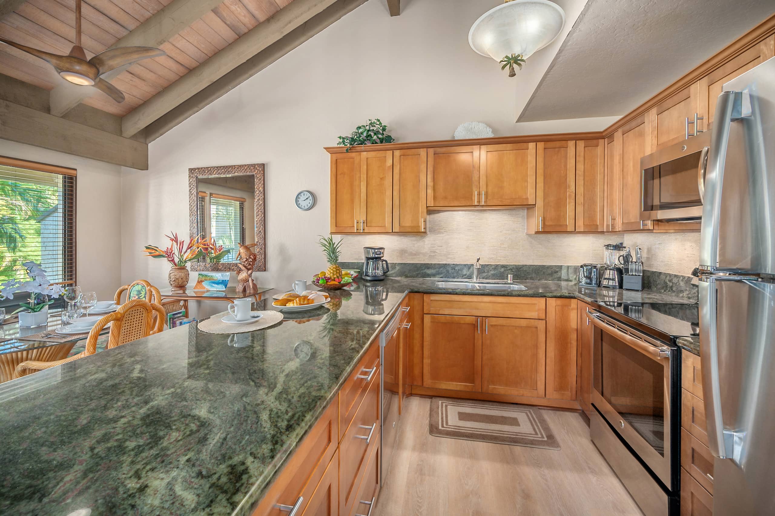 Condo in Koloa · ★4.74 · 1 bedroom · 1 bed · 1 bath - Image 77