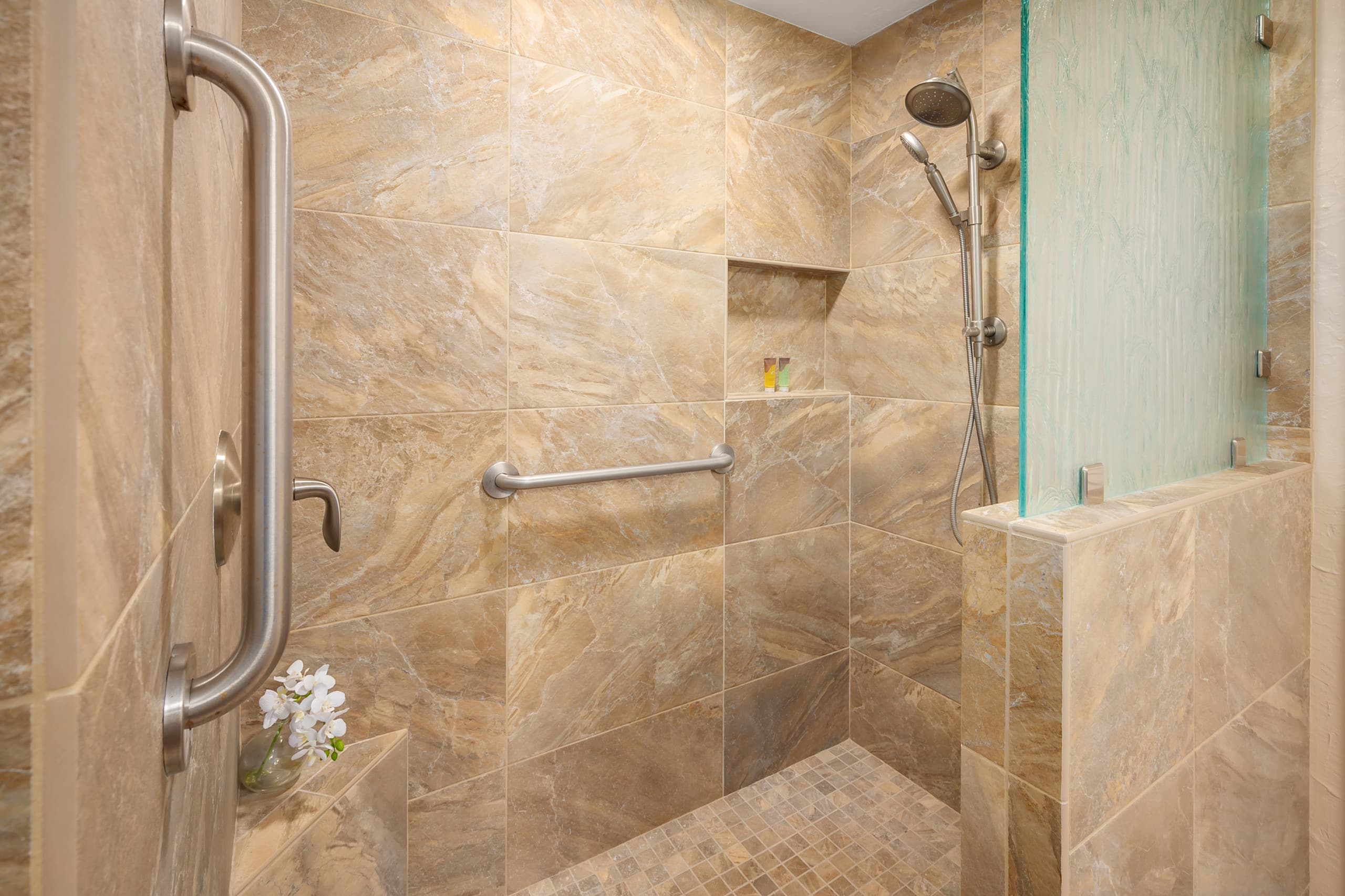 Condo in Koloa · ★4.74 · 1 bedroom · 1 bed · 1 bath - Image 83